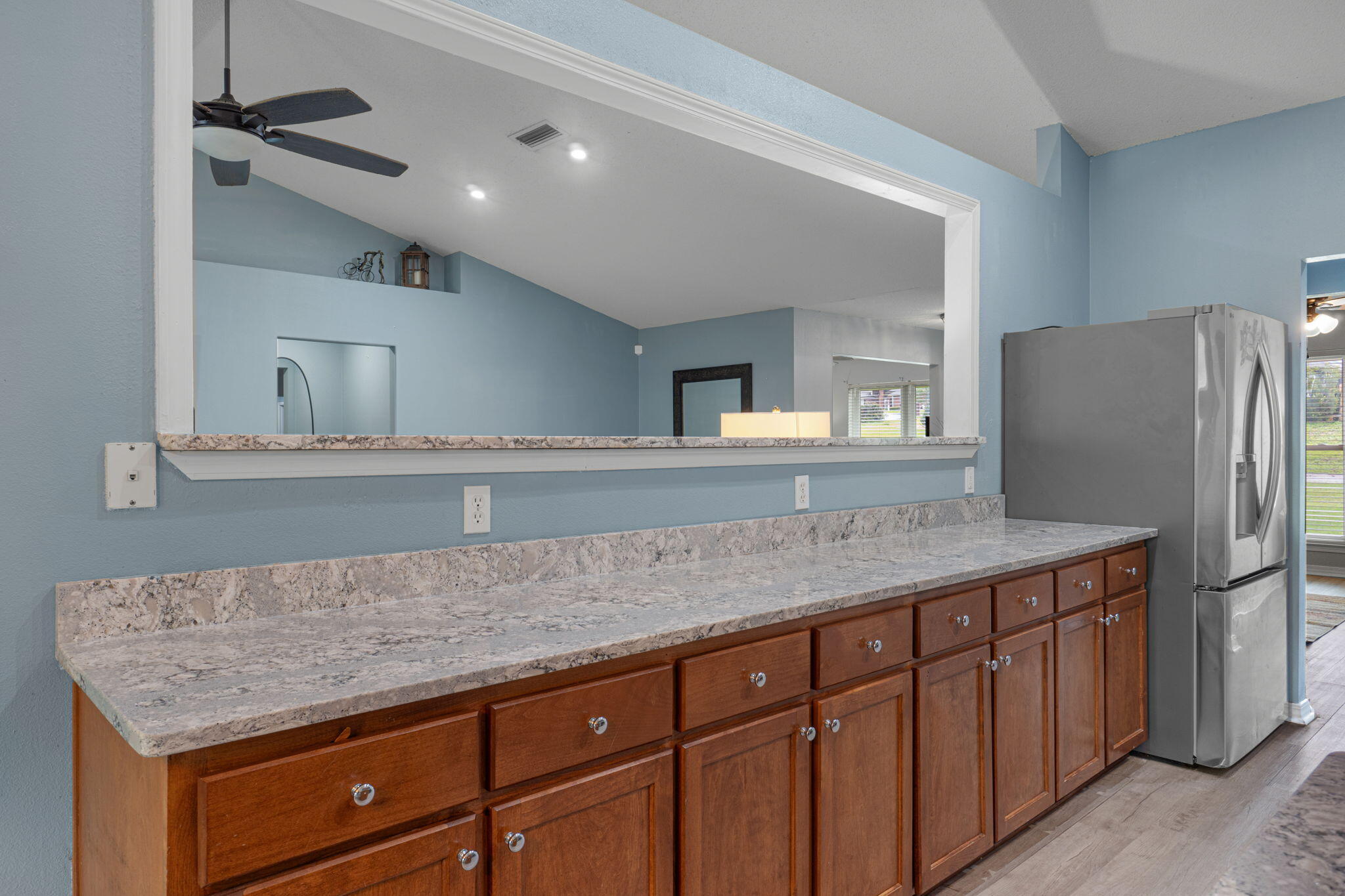 107 Strike Eagle Drive Crestview FL 32536