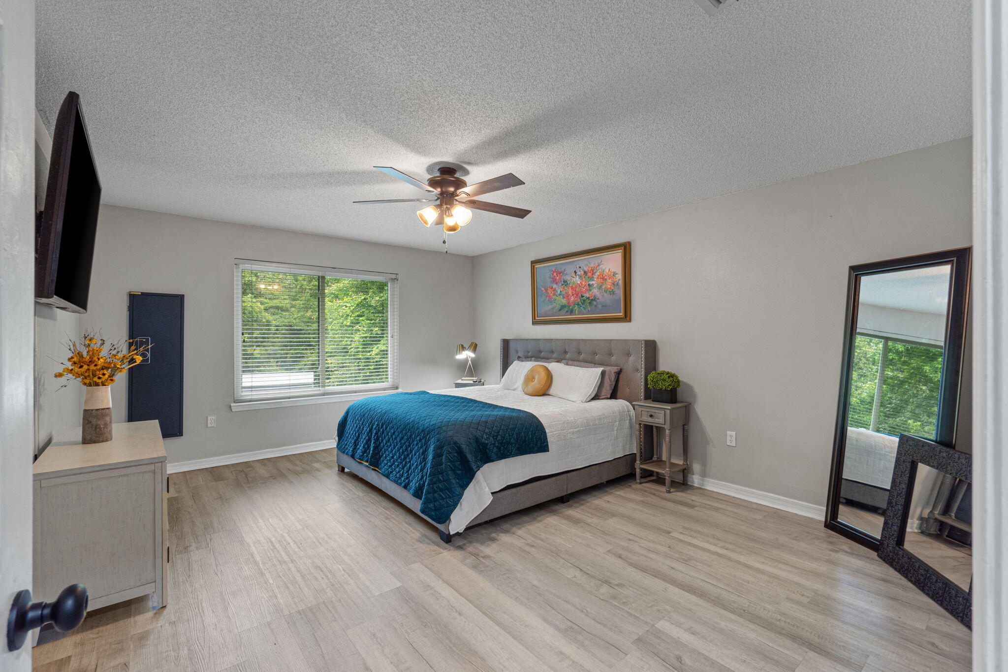 107 Strike Eagle Drive Crestview FL 32536