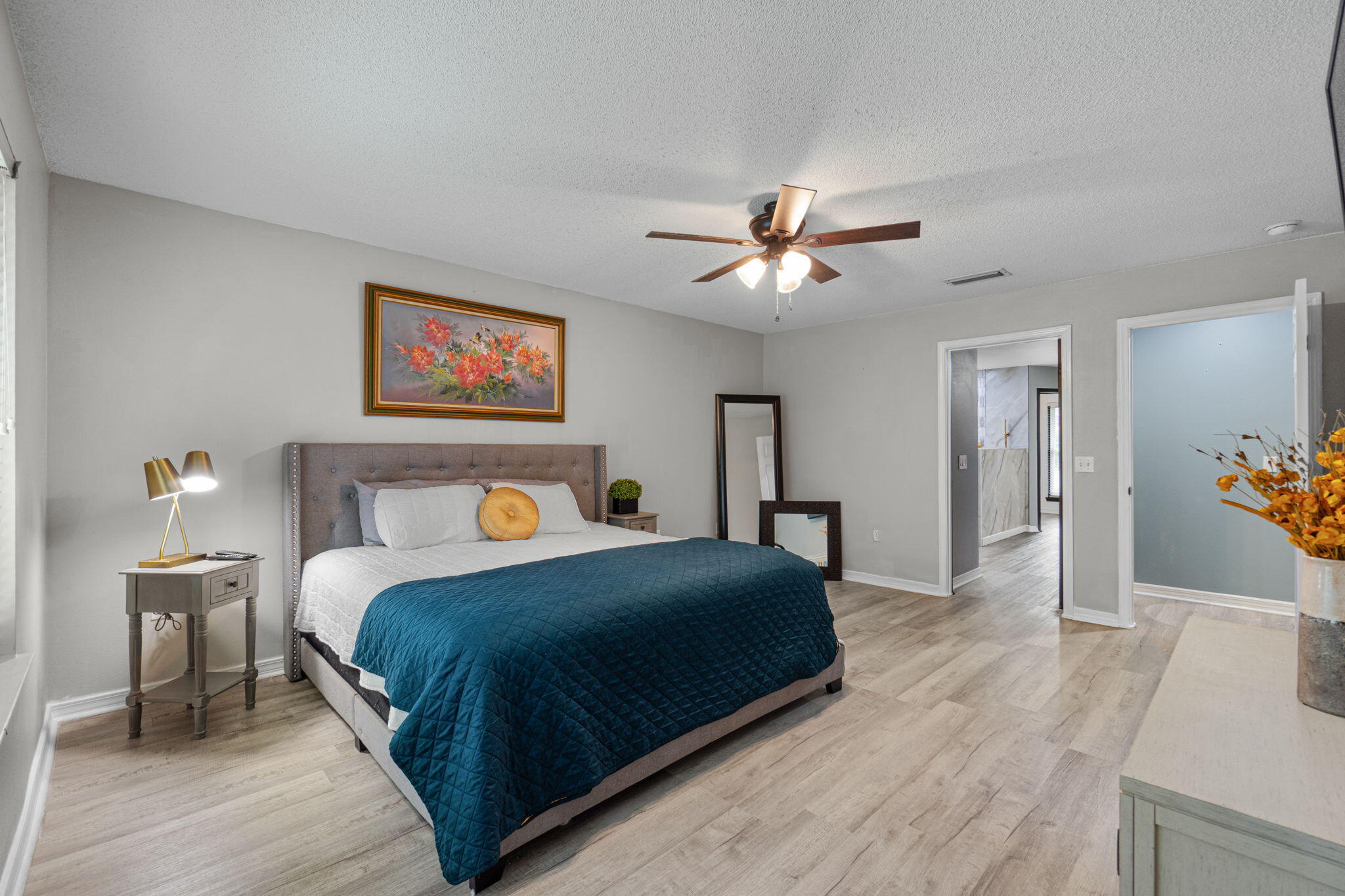 107 Strike Eagle Drive Crestview FL 32536