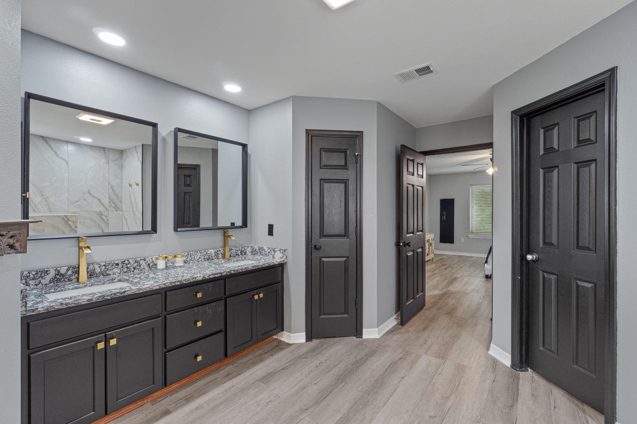 107 Strike Eagle Drive Crestview FL 32536