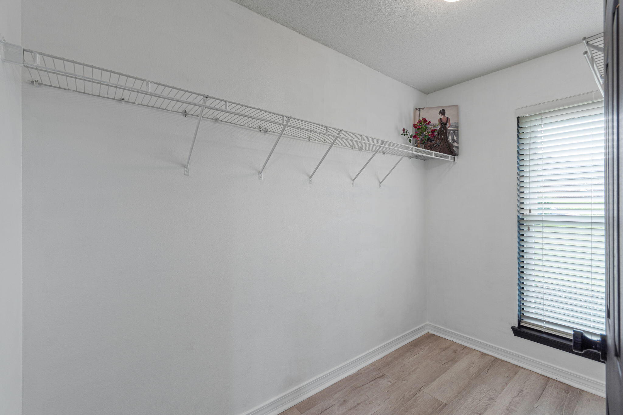 107 Strike Eagle Drive Crestview FL 32536