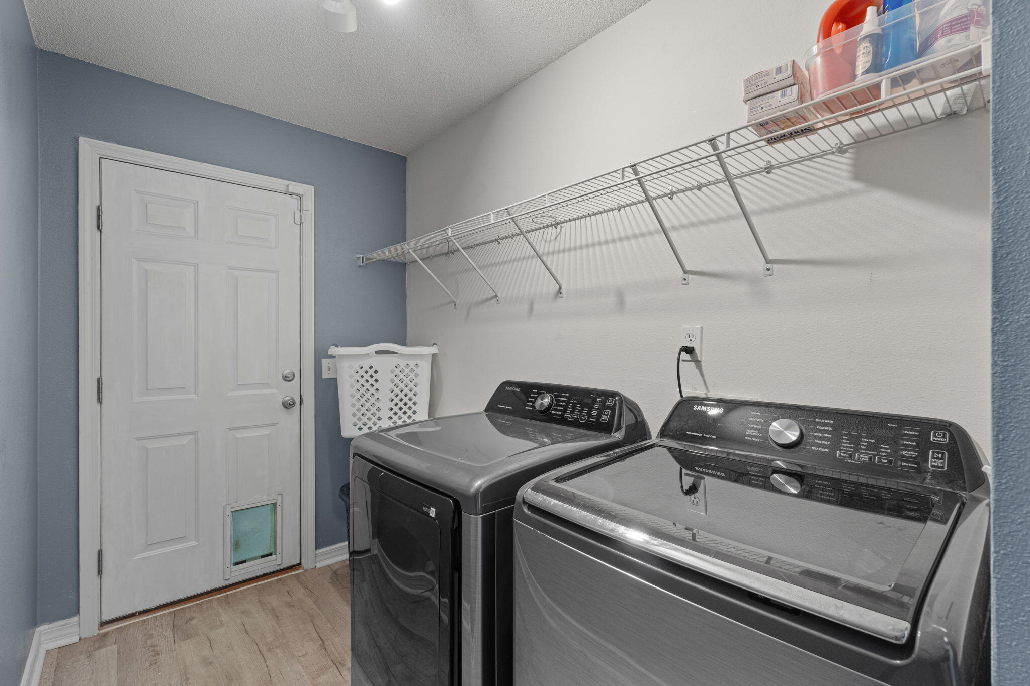 107 Strike Eagle Drive Crestview FL 32536