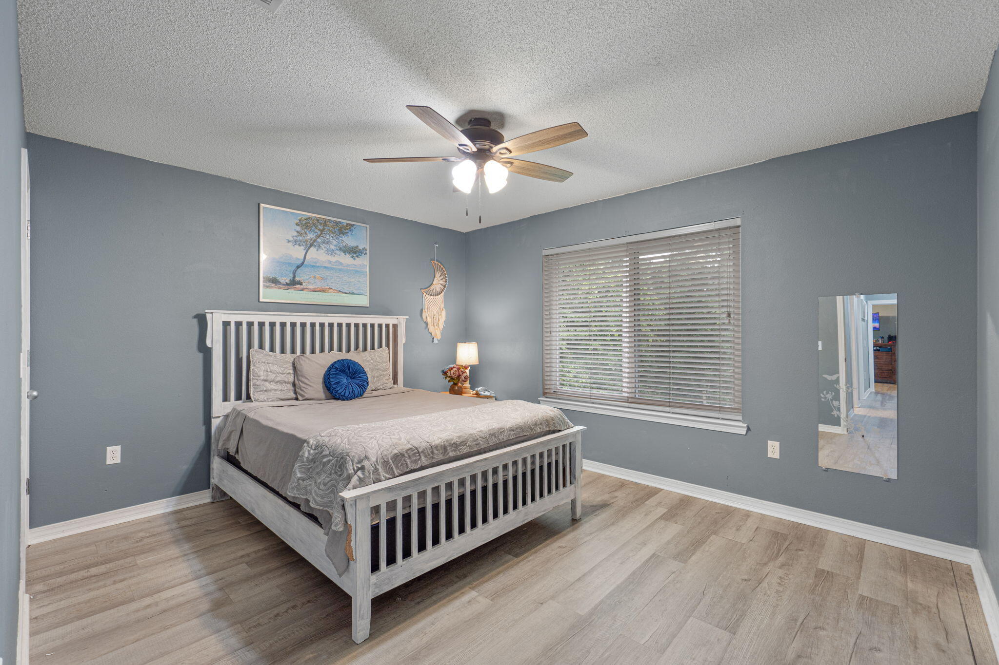107 Strike Eagle Drive Crestview FL 32536