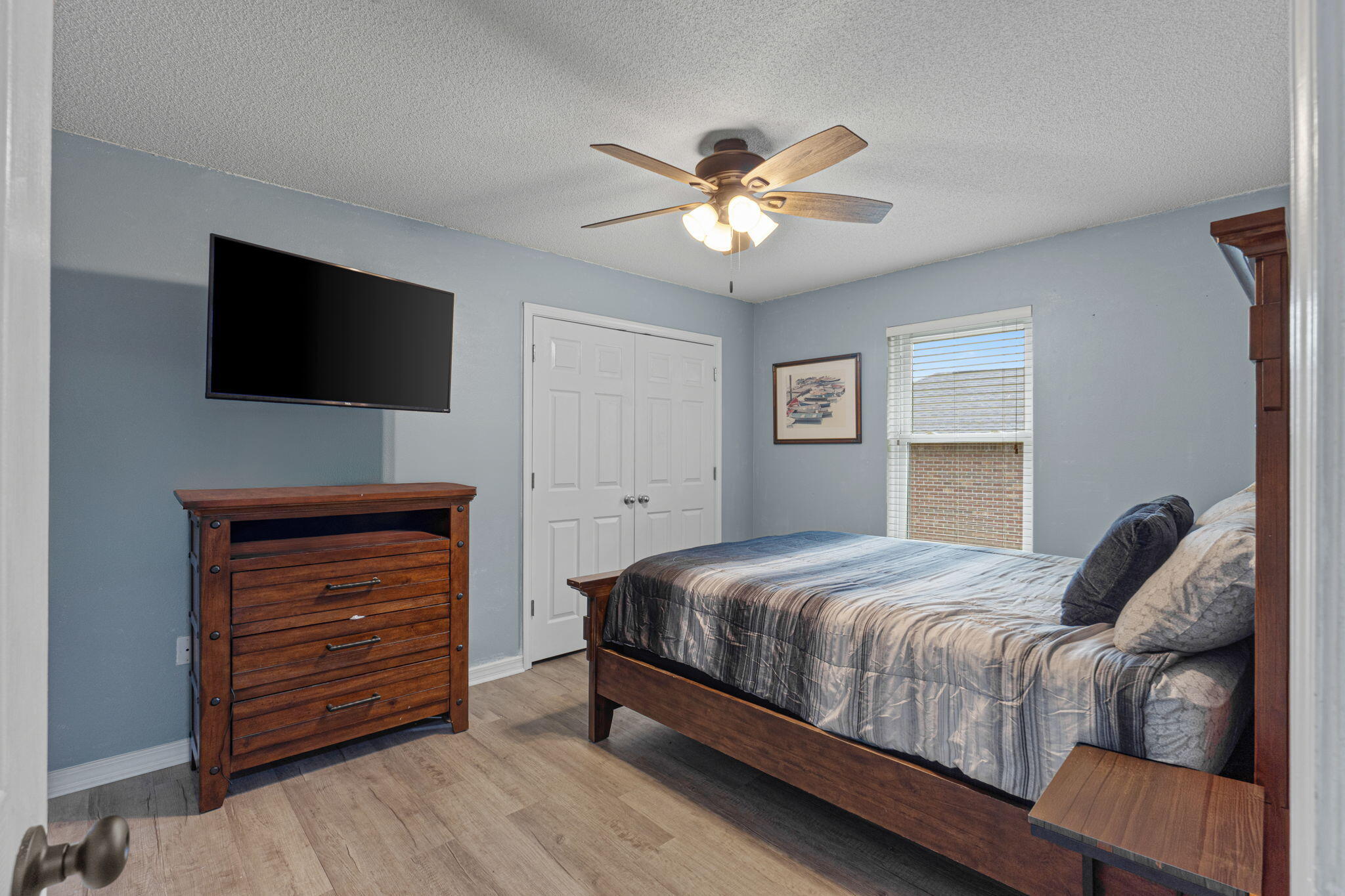 107 Strike Eagle Drive Crestview FL 32536