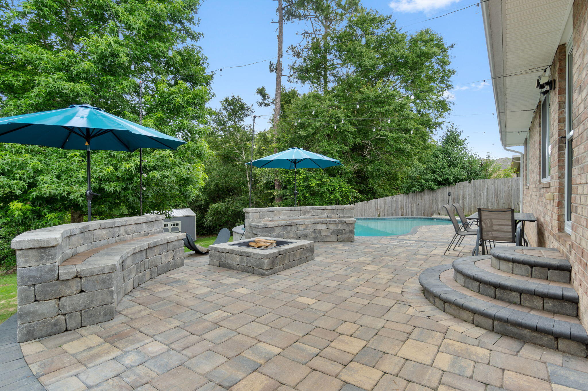 107 Strike Eagle Drive Crestview FL 32536