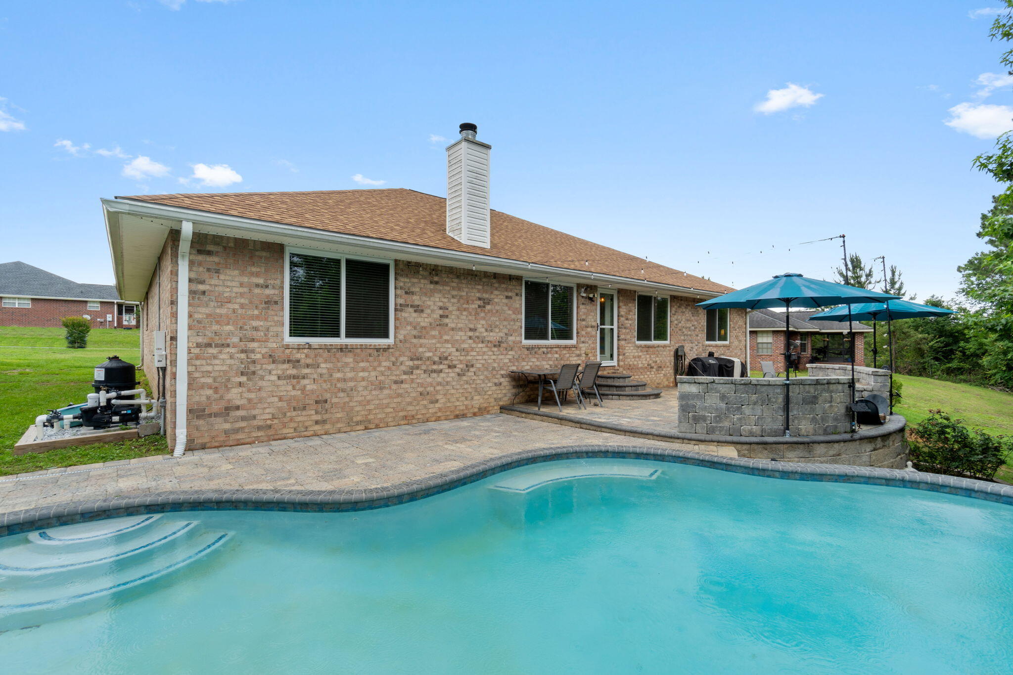 107 Strike Eagle Drive Crestview FL 32536