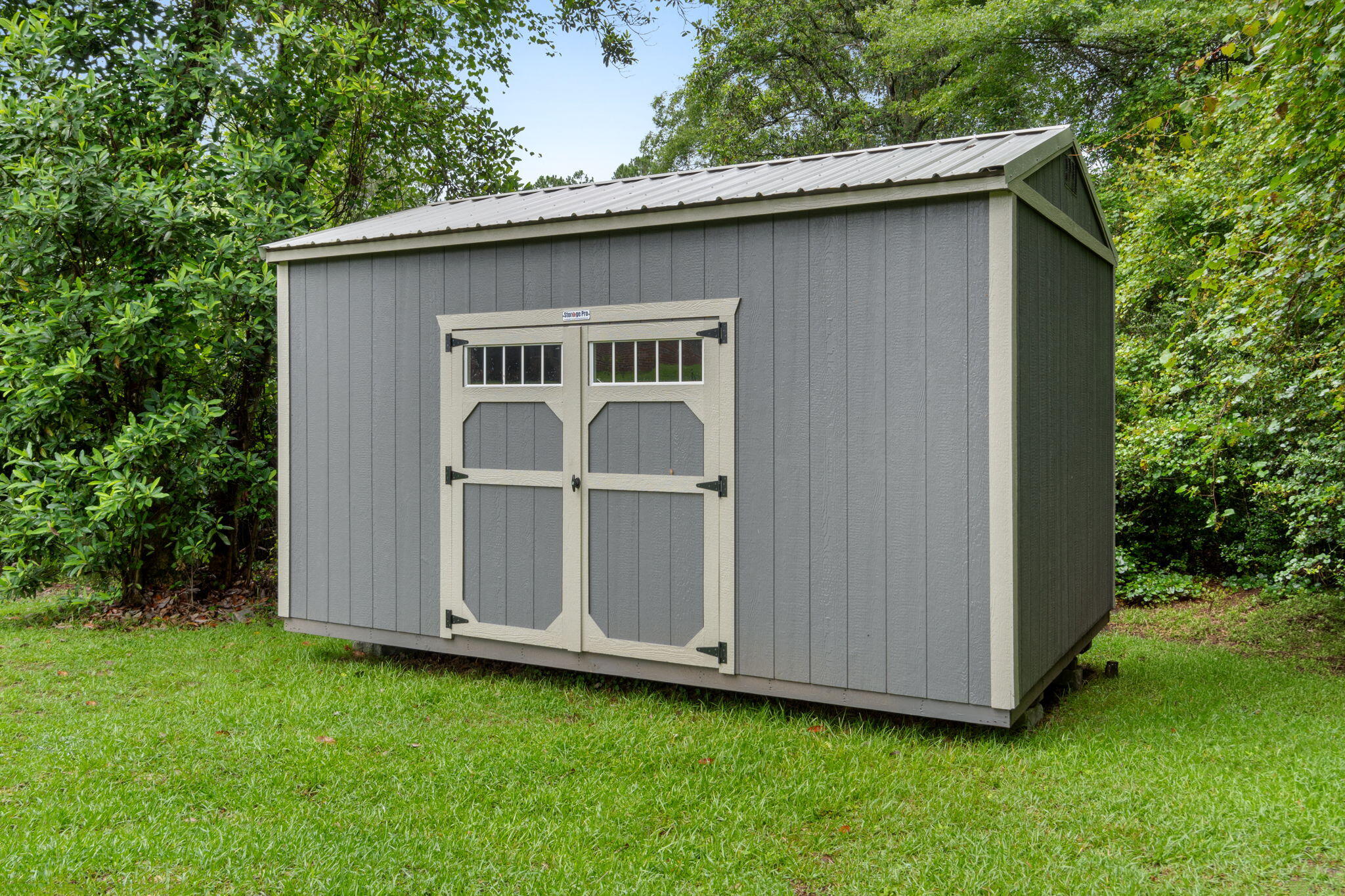 107 Strike Eagle Drive Crestview FL 32536