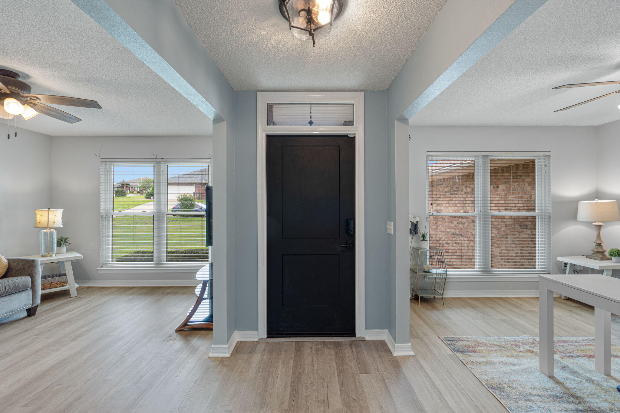107 Strike Eagle Drive Crestview FL 32536
