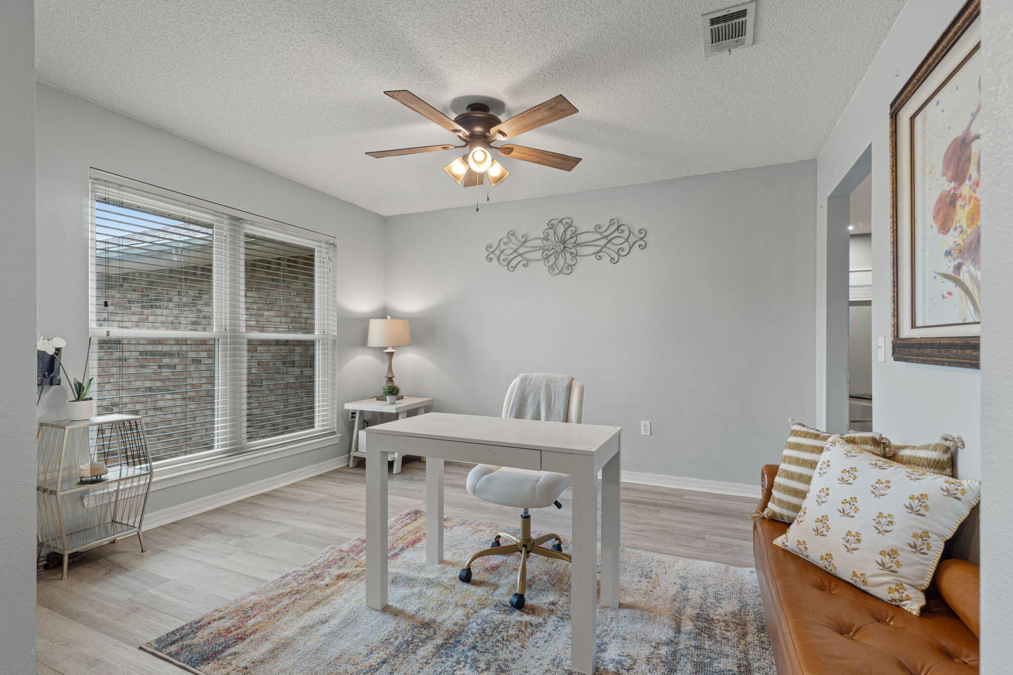 107 Strike Eagle Drive Crestview FL 32536