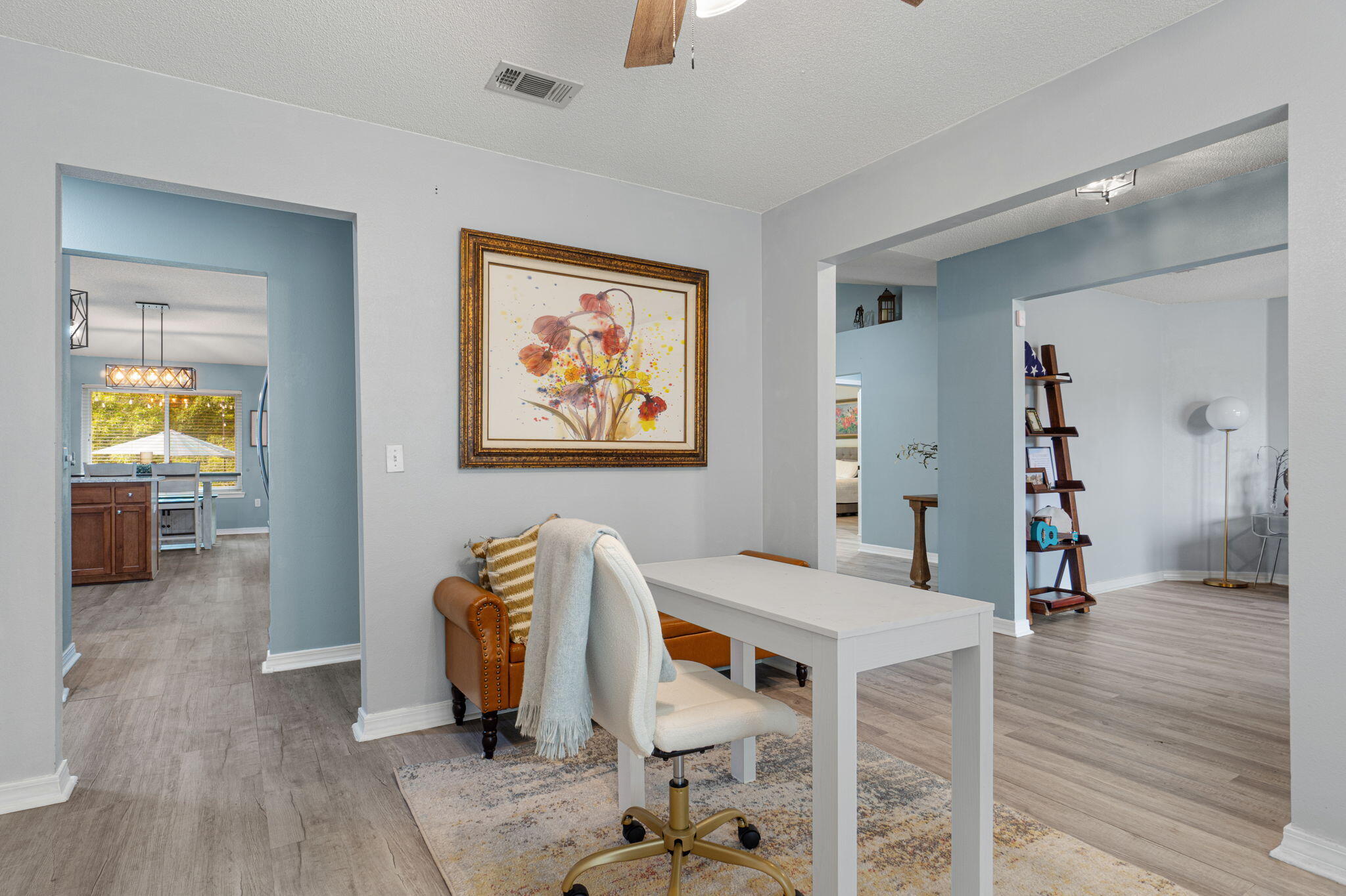 107 Strike Eagle Drive Crestview FL 32536