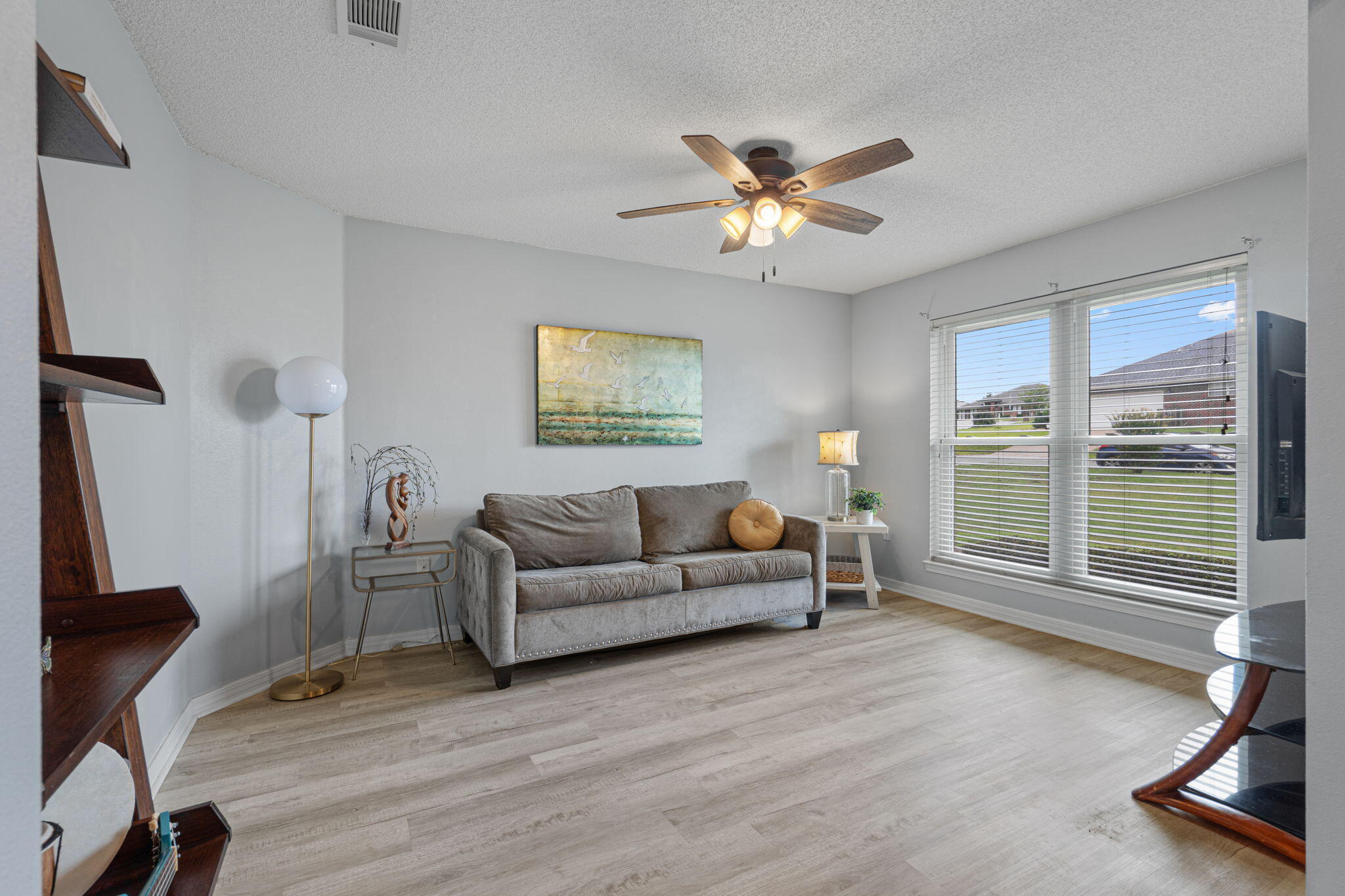 107 Strike Eagle Drive Crestview FL 32536