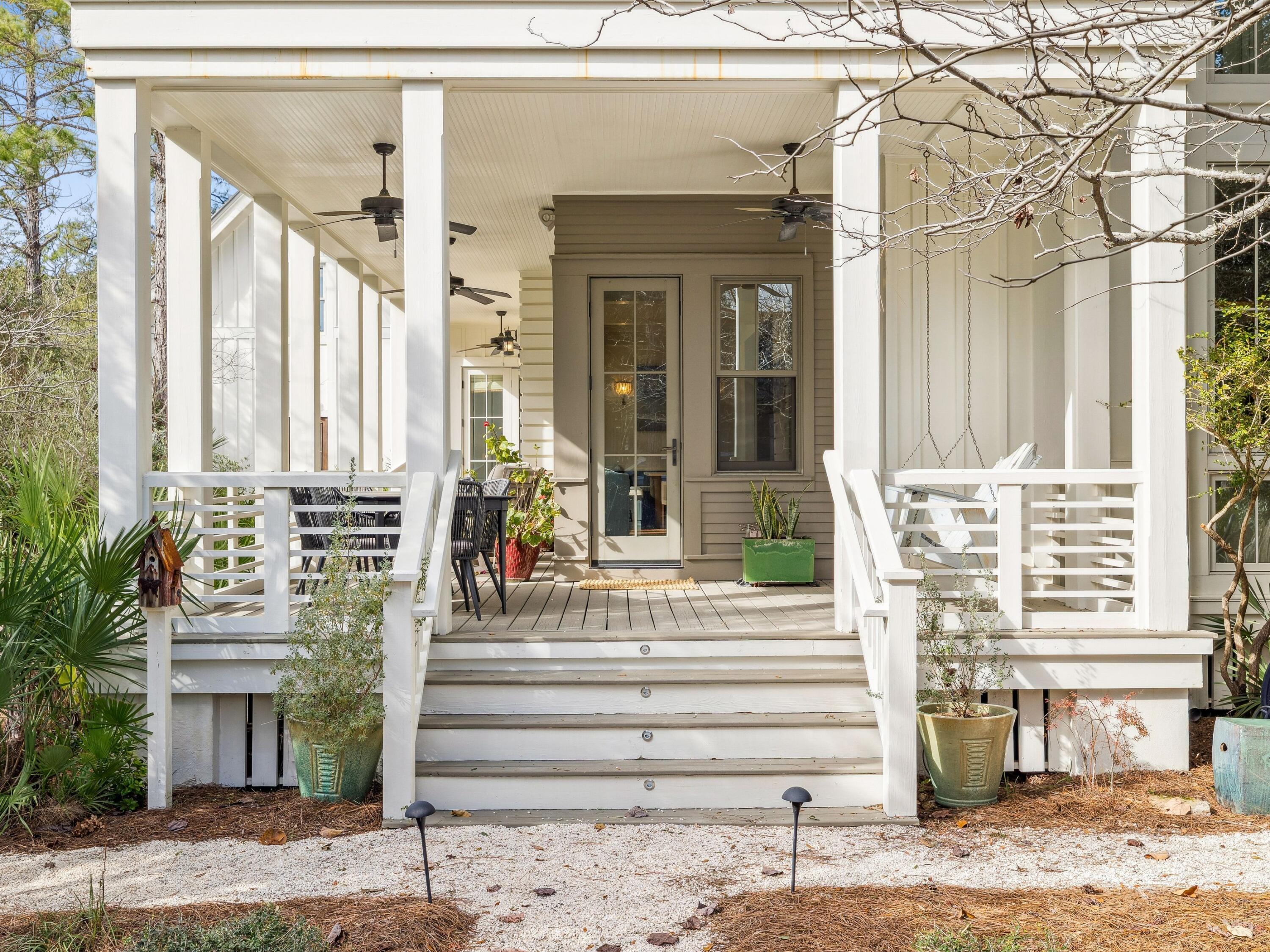 16 Beachberry Lane Santa Rosa Beach FL 32459