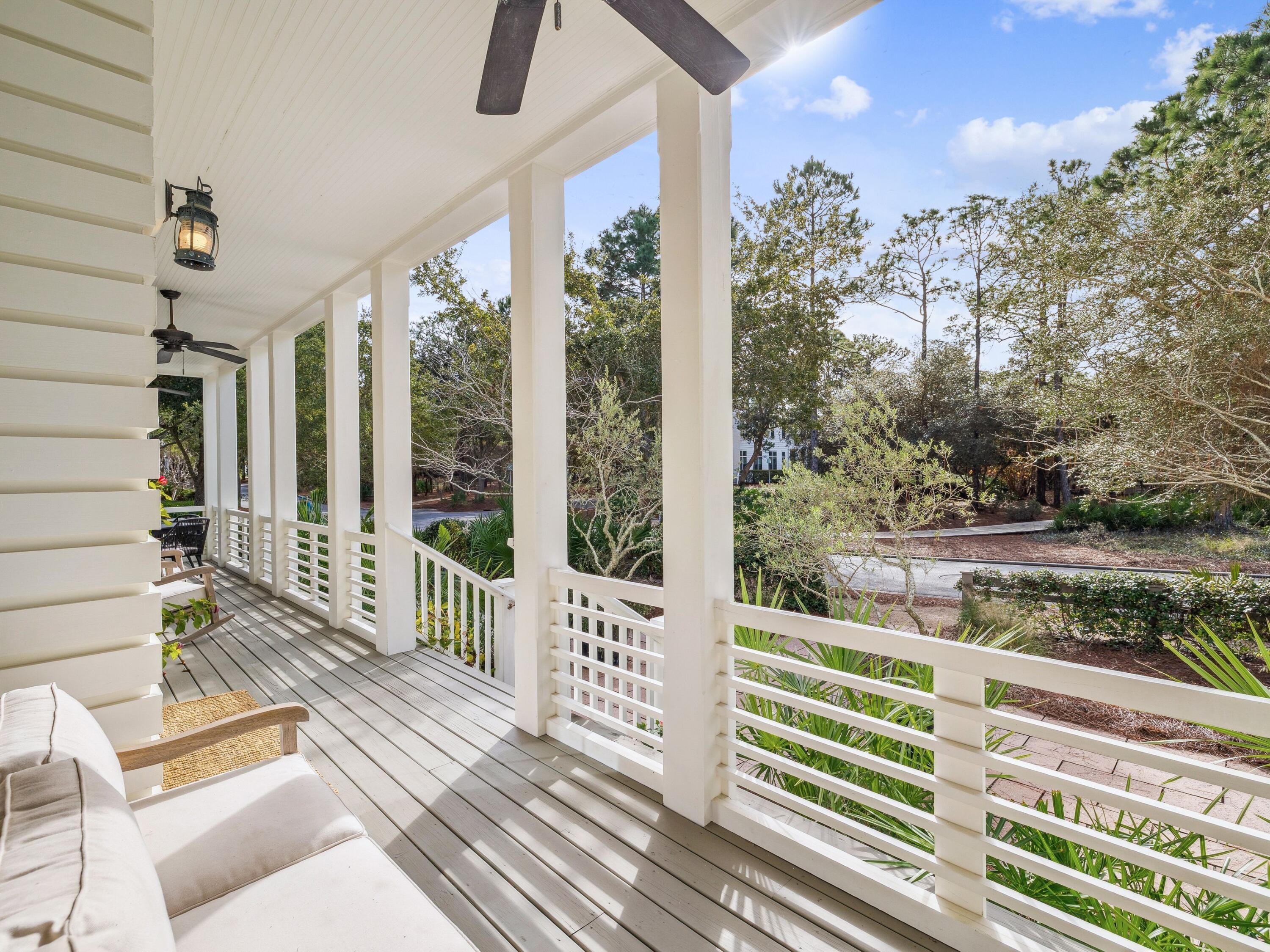 16 Beachberry Lane Santa Rosa Beach FL 32459