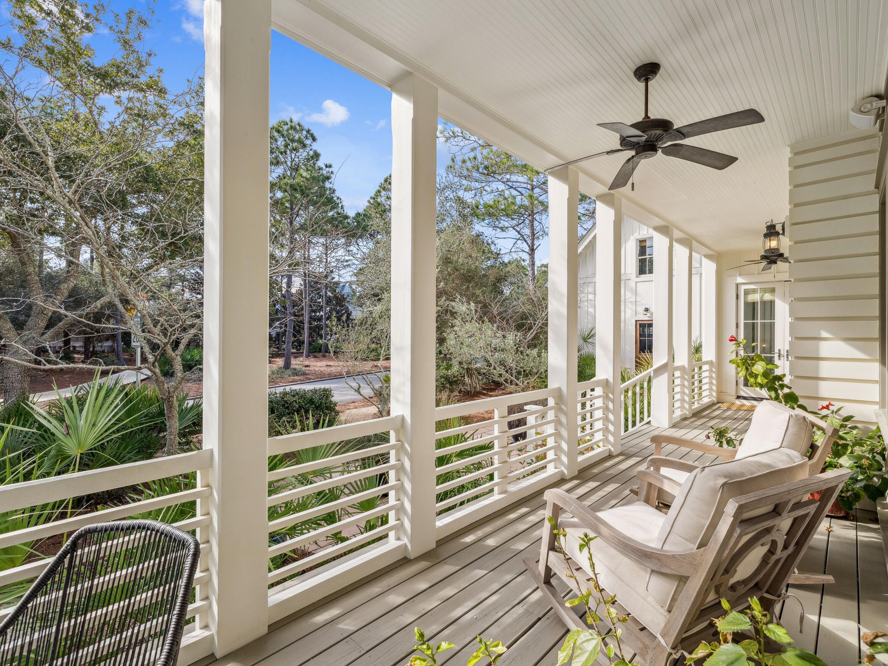 16 Beachberry Lane Santa Rosa Beach FL 32459