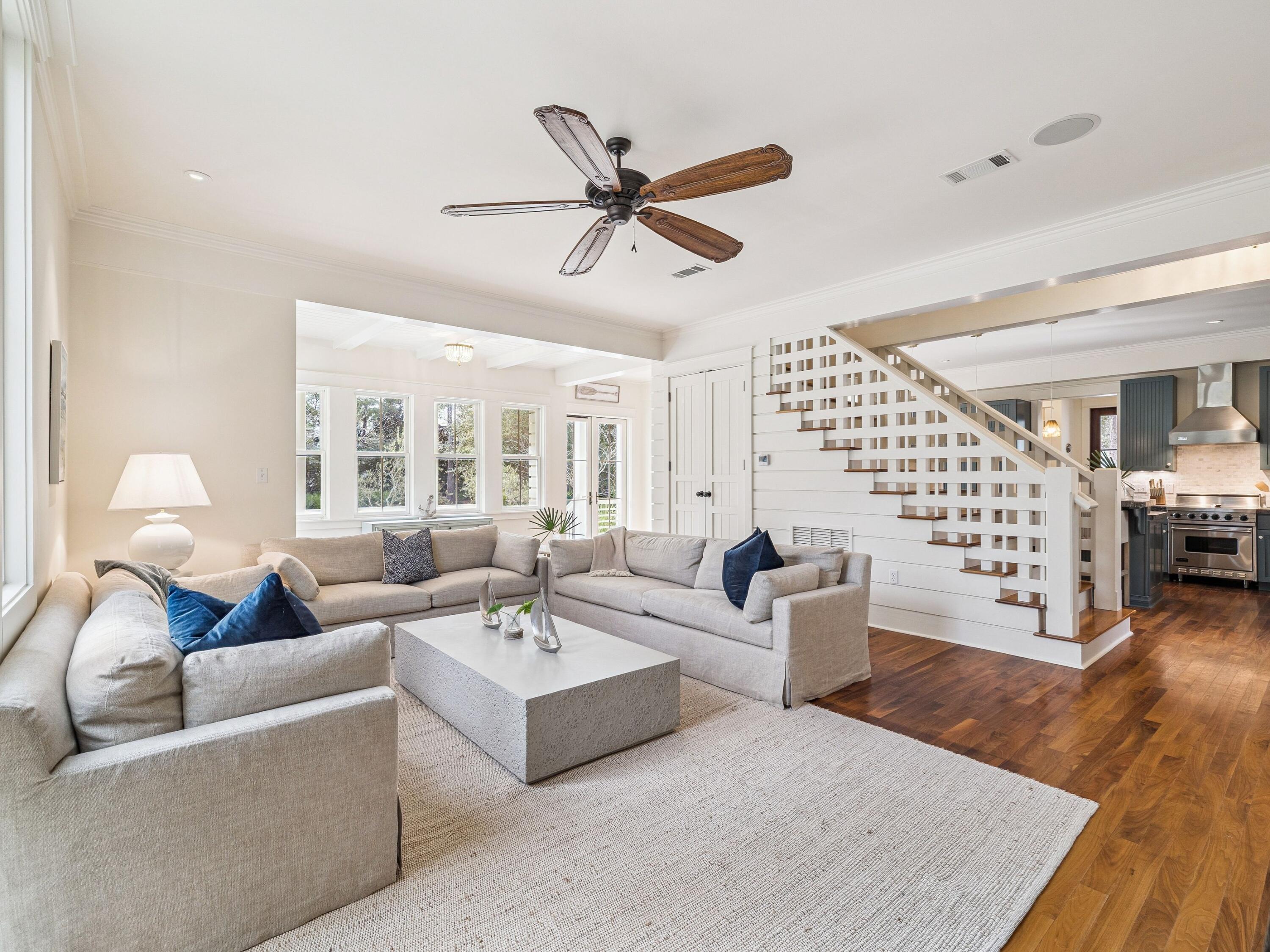 16 Beachberry Lane Santa Rosa Beach FL 32459