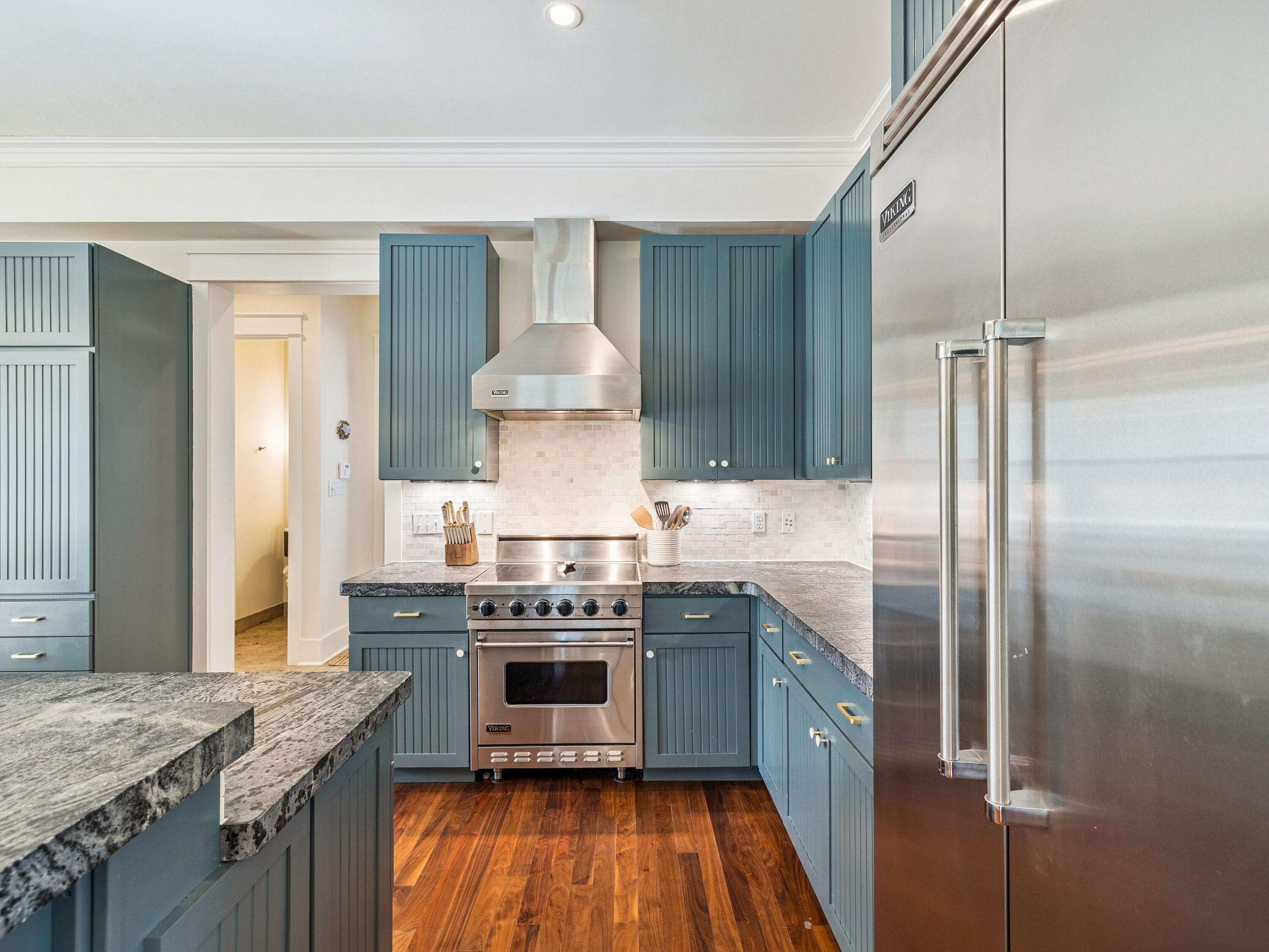 16 Beachberry Lane Santa Rosa Beach FL 32459