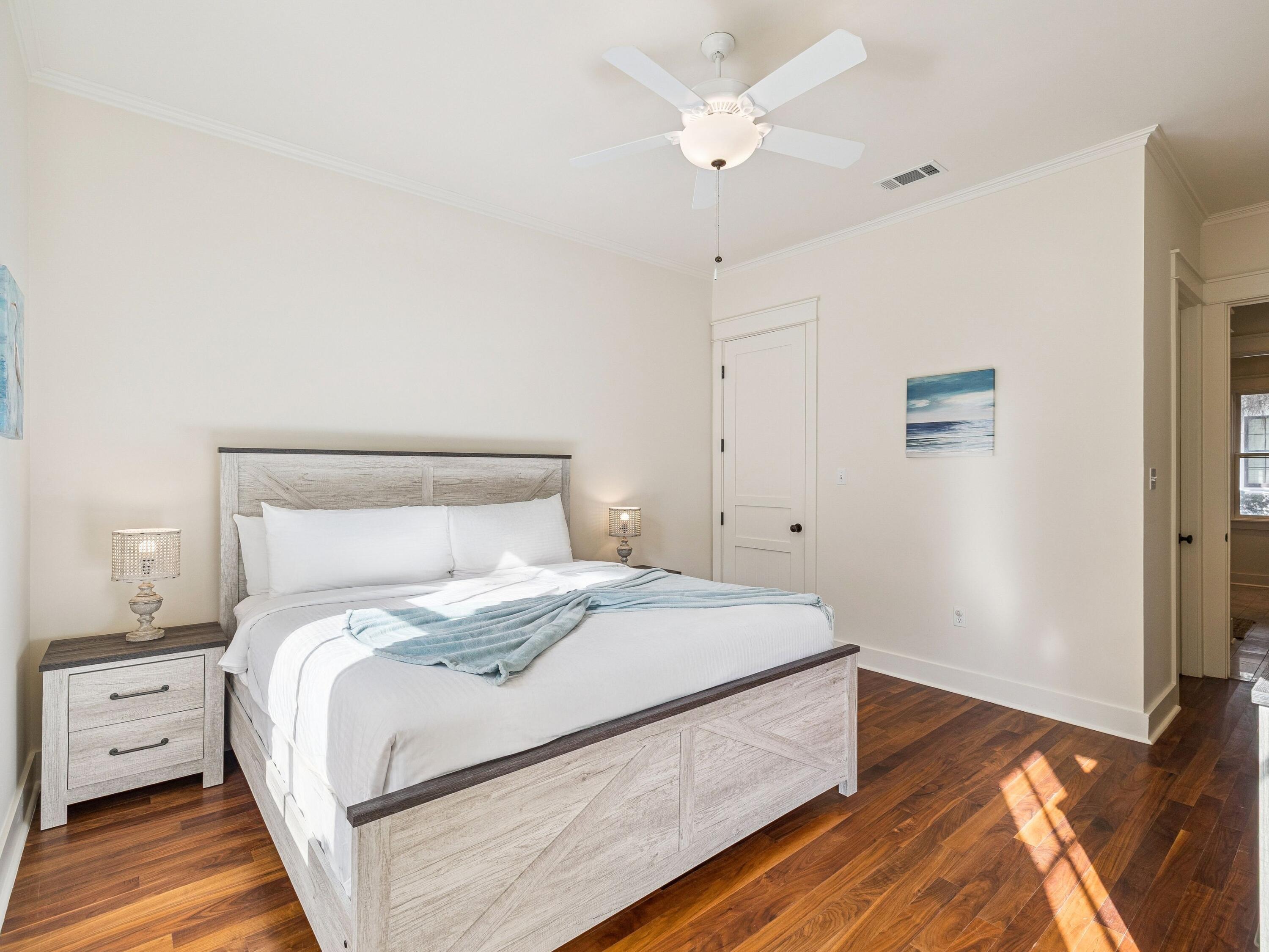 16 Beachberry Lane Santa Rosa Beach FL 32459