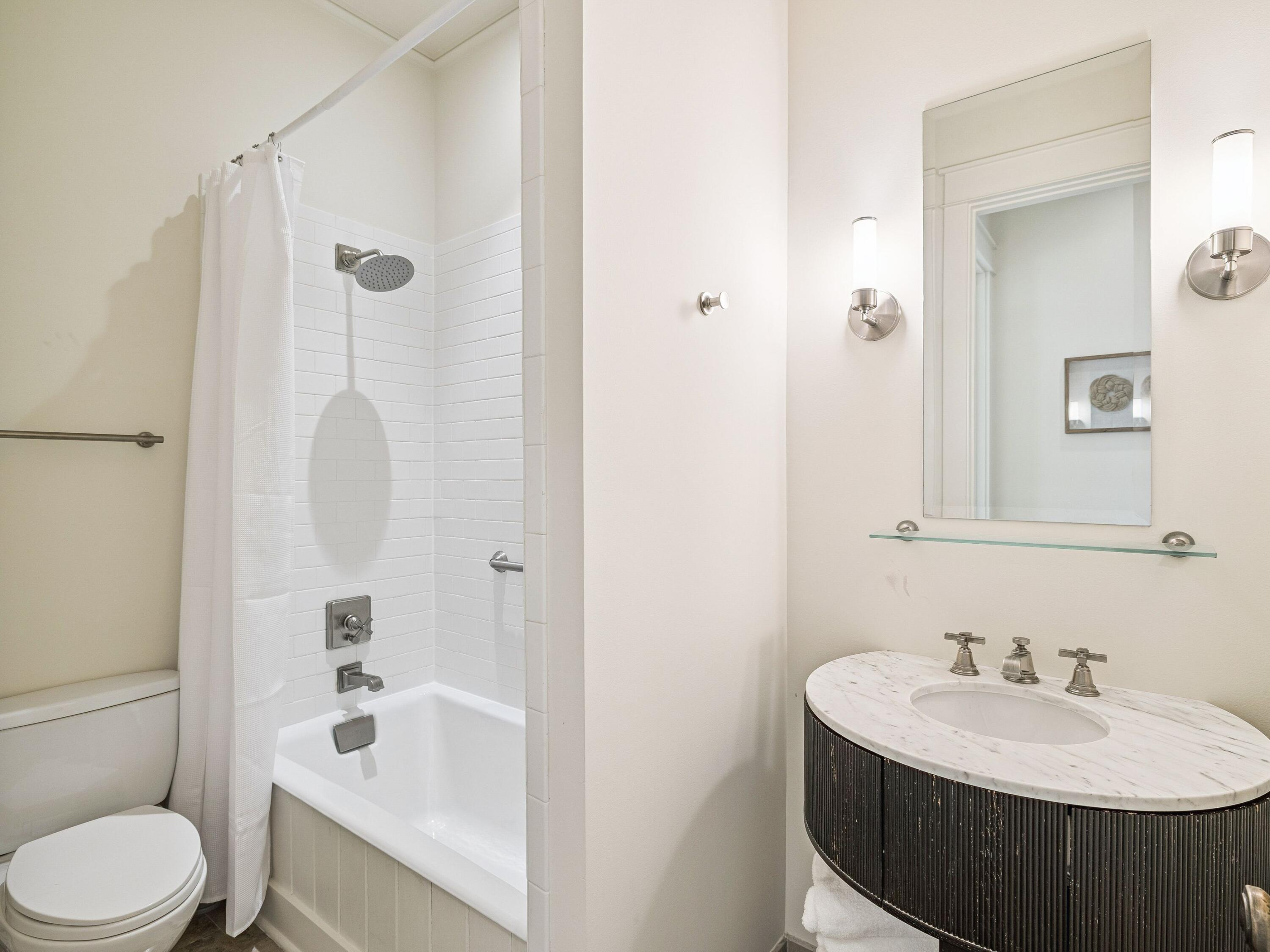 16 Beachberry Lane Santa Rosa Beach FL 32459