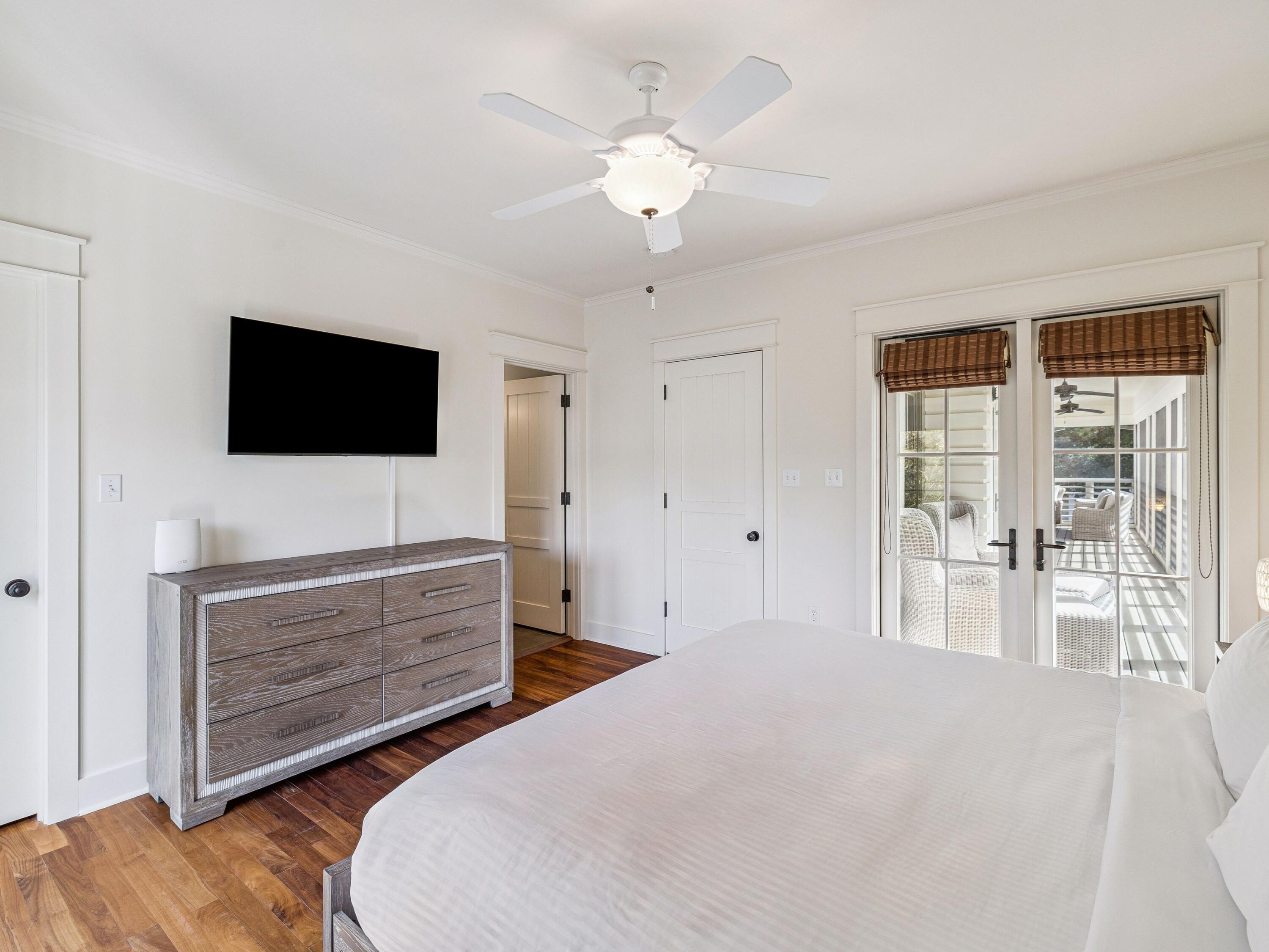 16 Beachberry Lane Santa Rosa Beach FL 32459