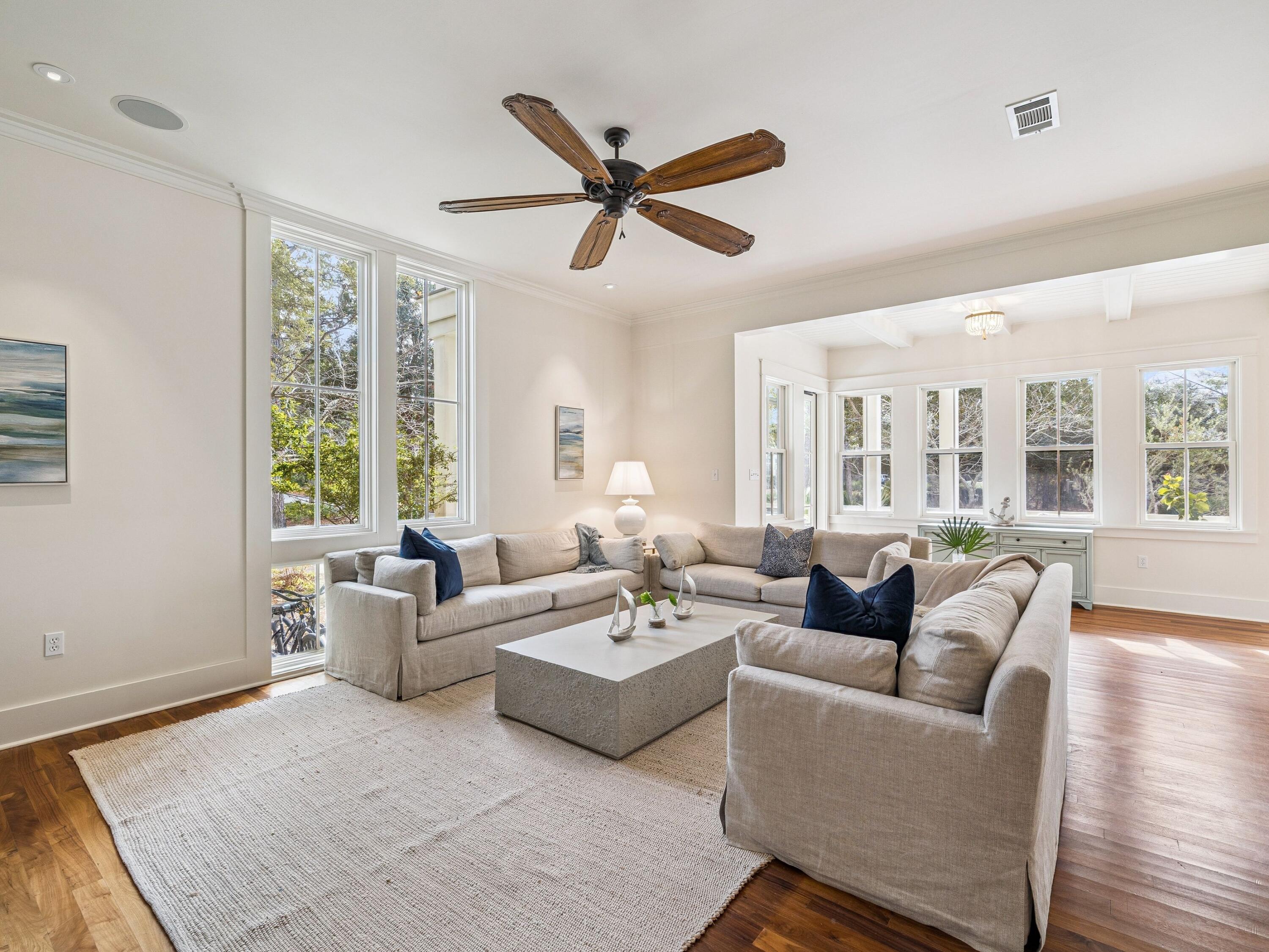 16 Beachberry Lane Santa Rosa Beach FL 32459