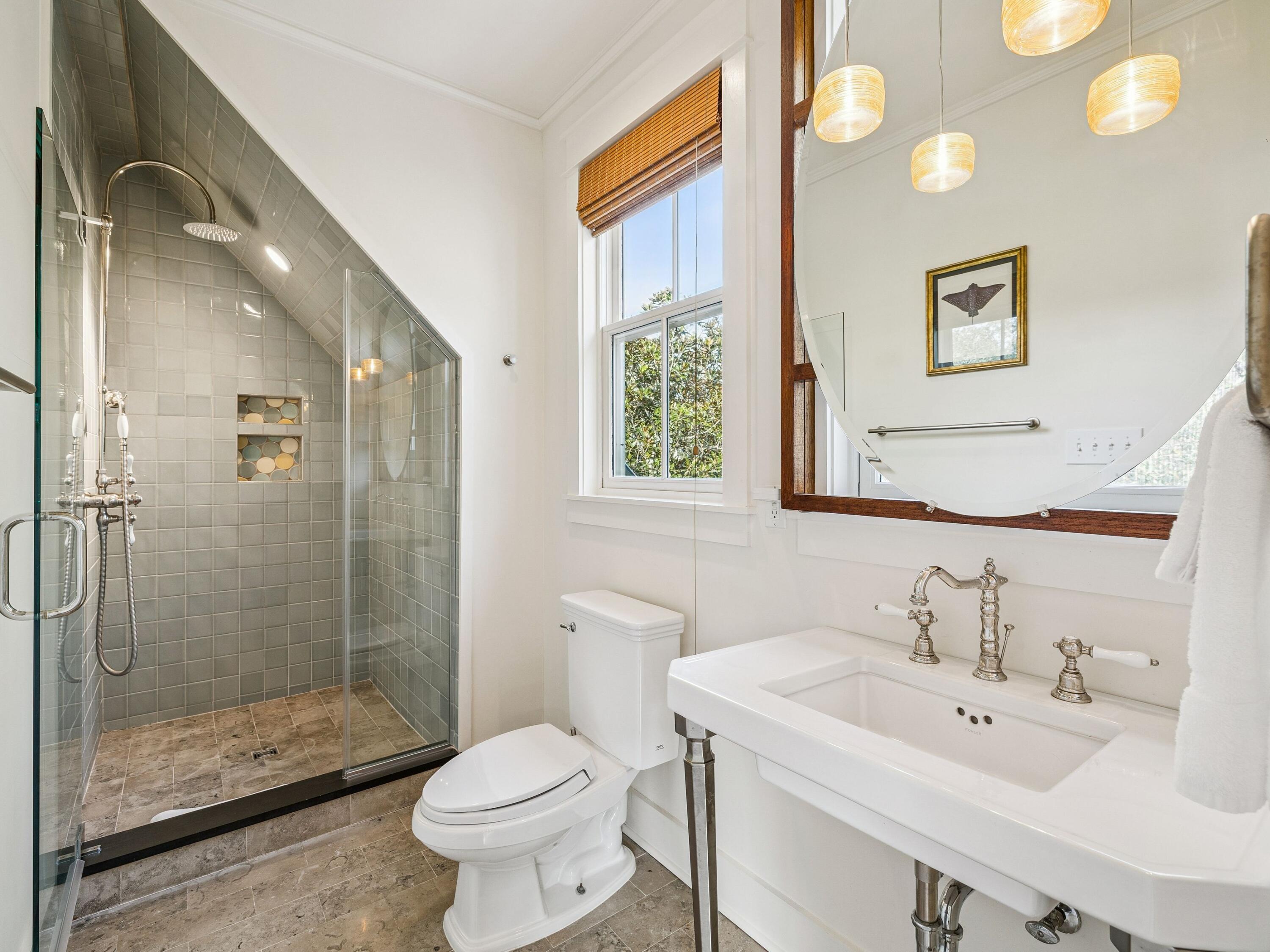 16 Beachberry Lane Santa Rosa Beach FL 32459