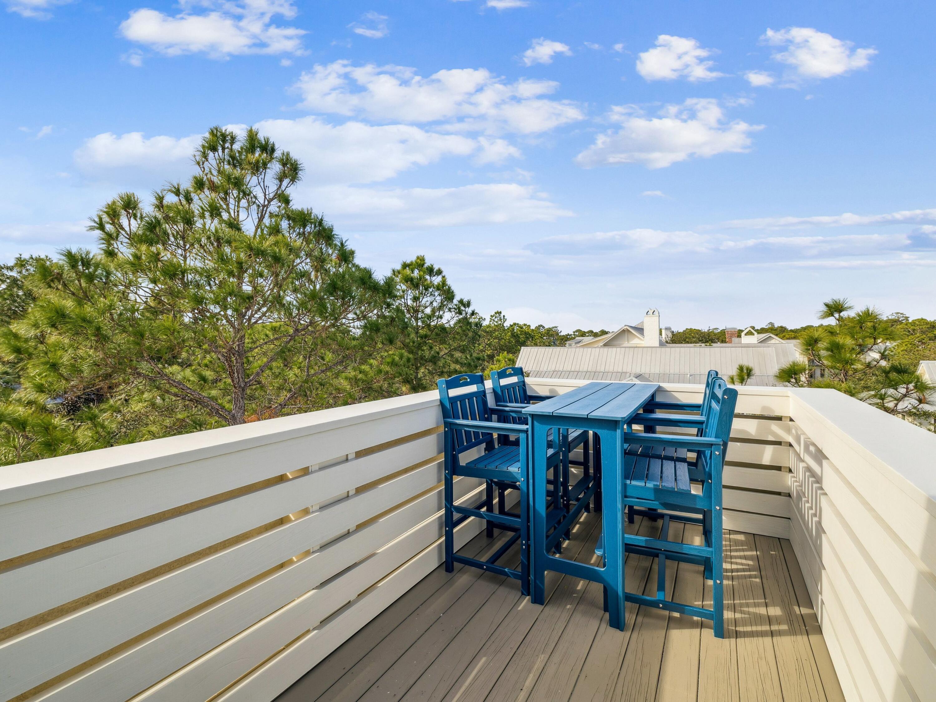 16 Beachberry Lane Santa Rosa Beach FL 32459