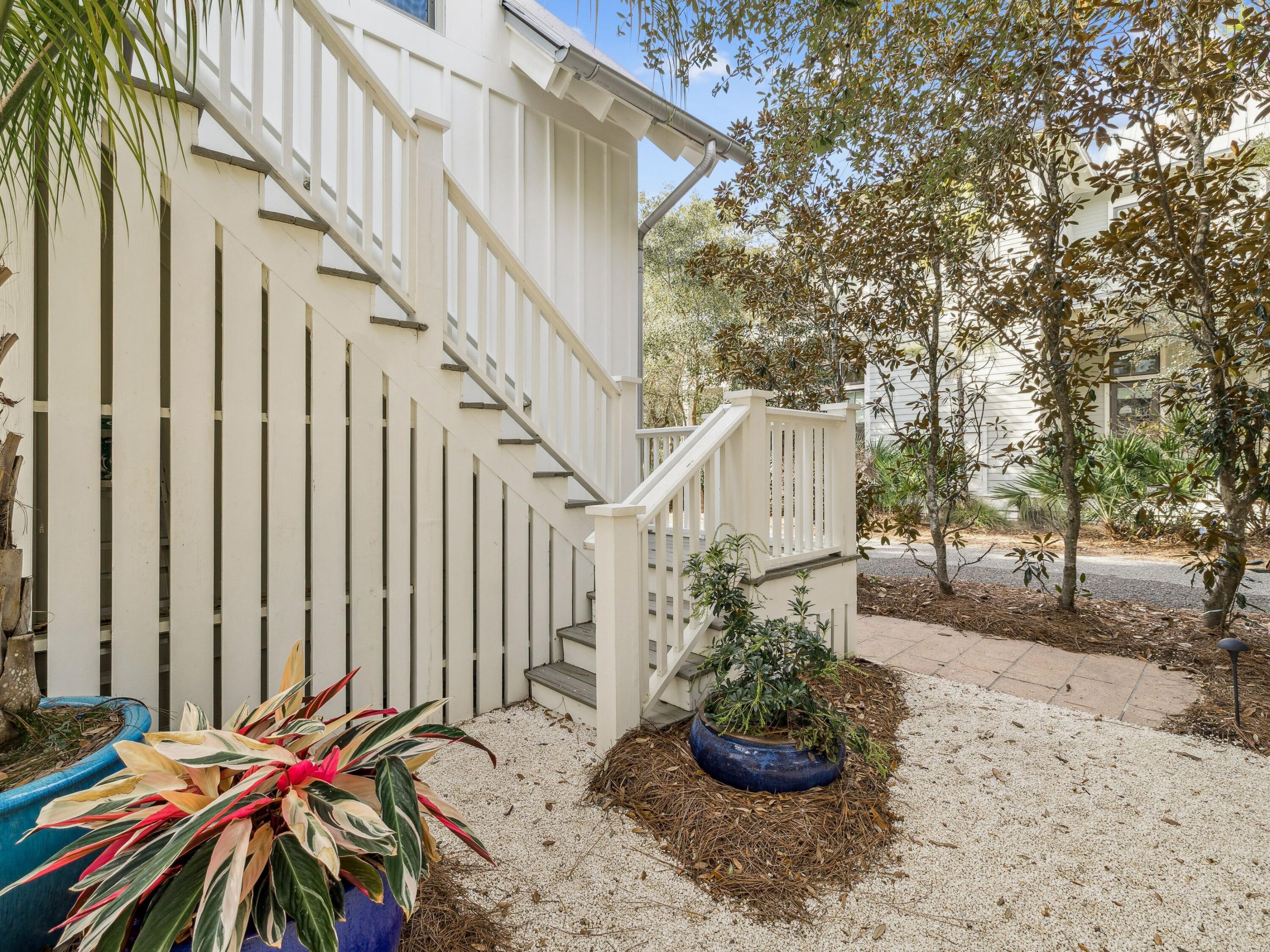 16 Beachberry Lane Santa Rosa Beach FL 32459