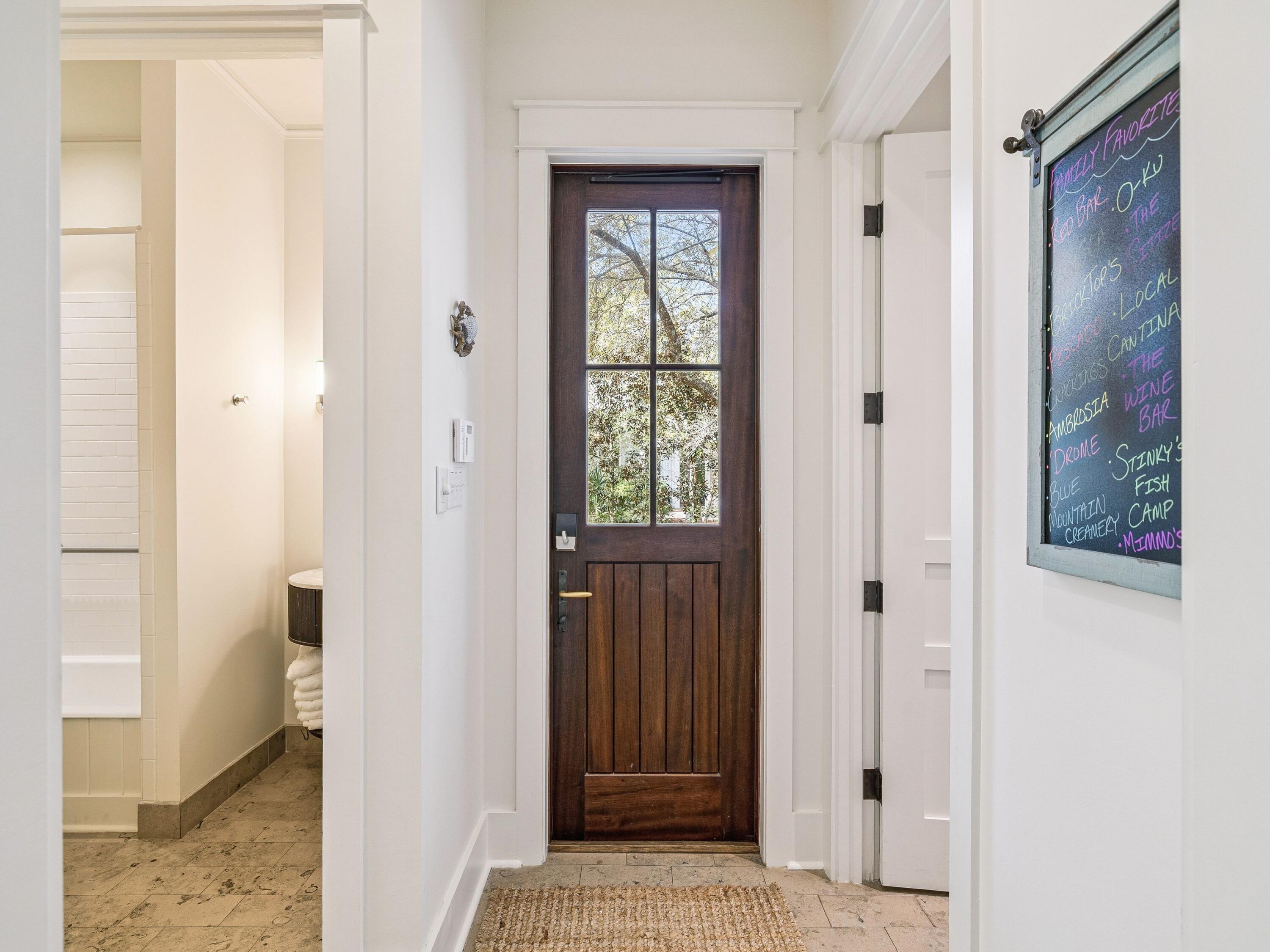 16 Beachberry Lane Santa Rosa Beach FL 32459