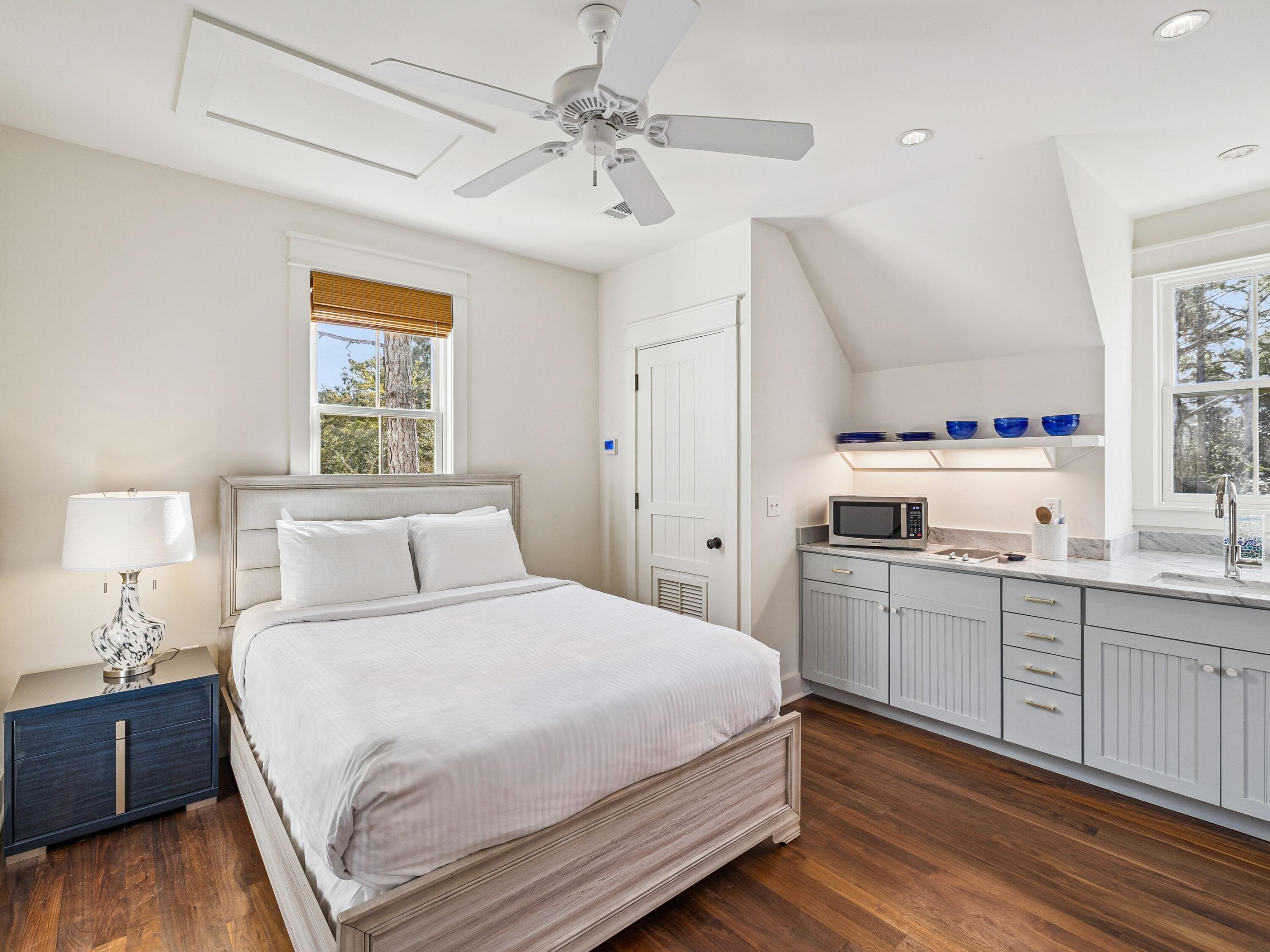 16 Beachberry Lane Santa Rosa Beach FL 32459