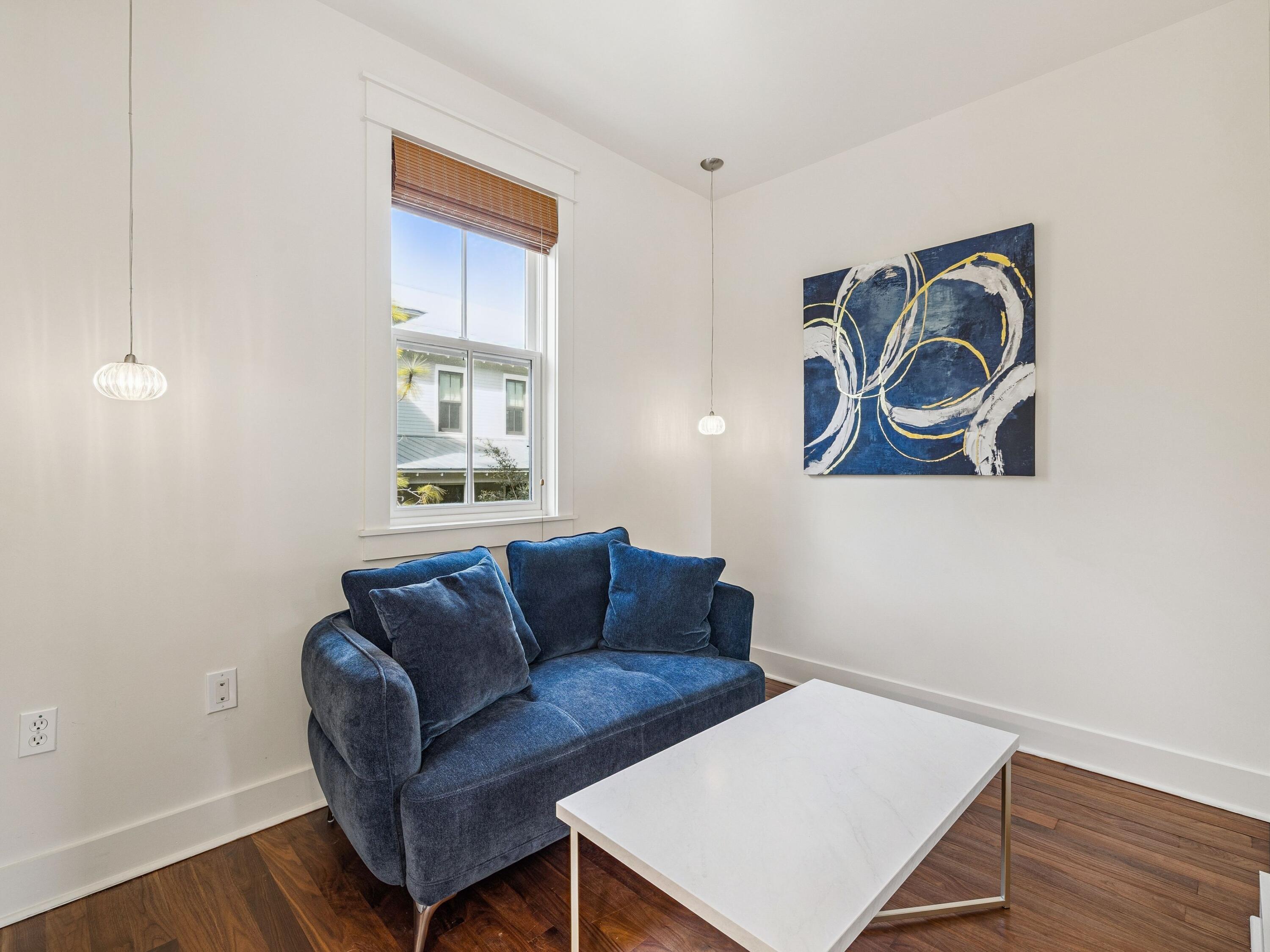 16 Beachberry Lane Santa Rosa Beach FL 32459