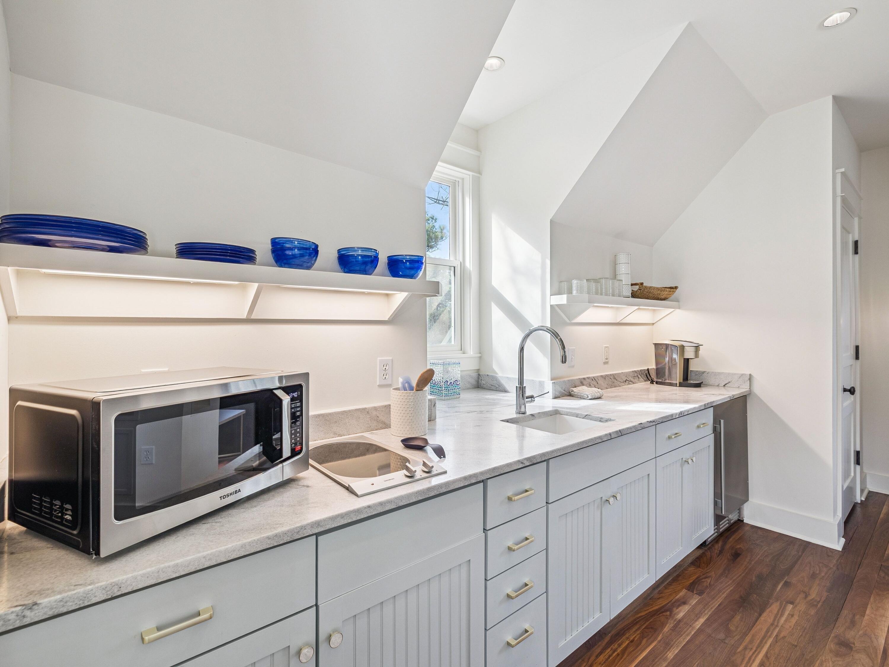 16 Beachberry Lane Santa Rosa Beach FL 32459