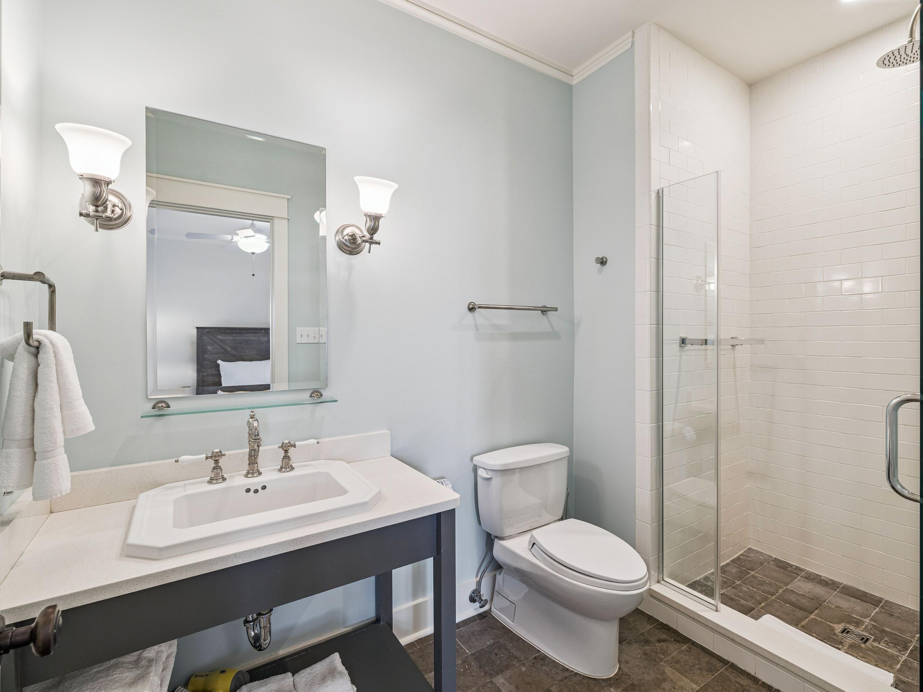 16 Beachberry Lane Santa Rosa Beach FL 32459