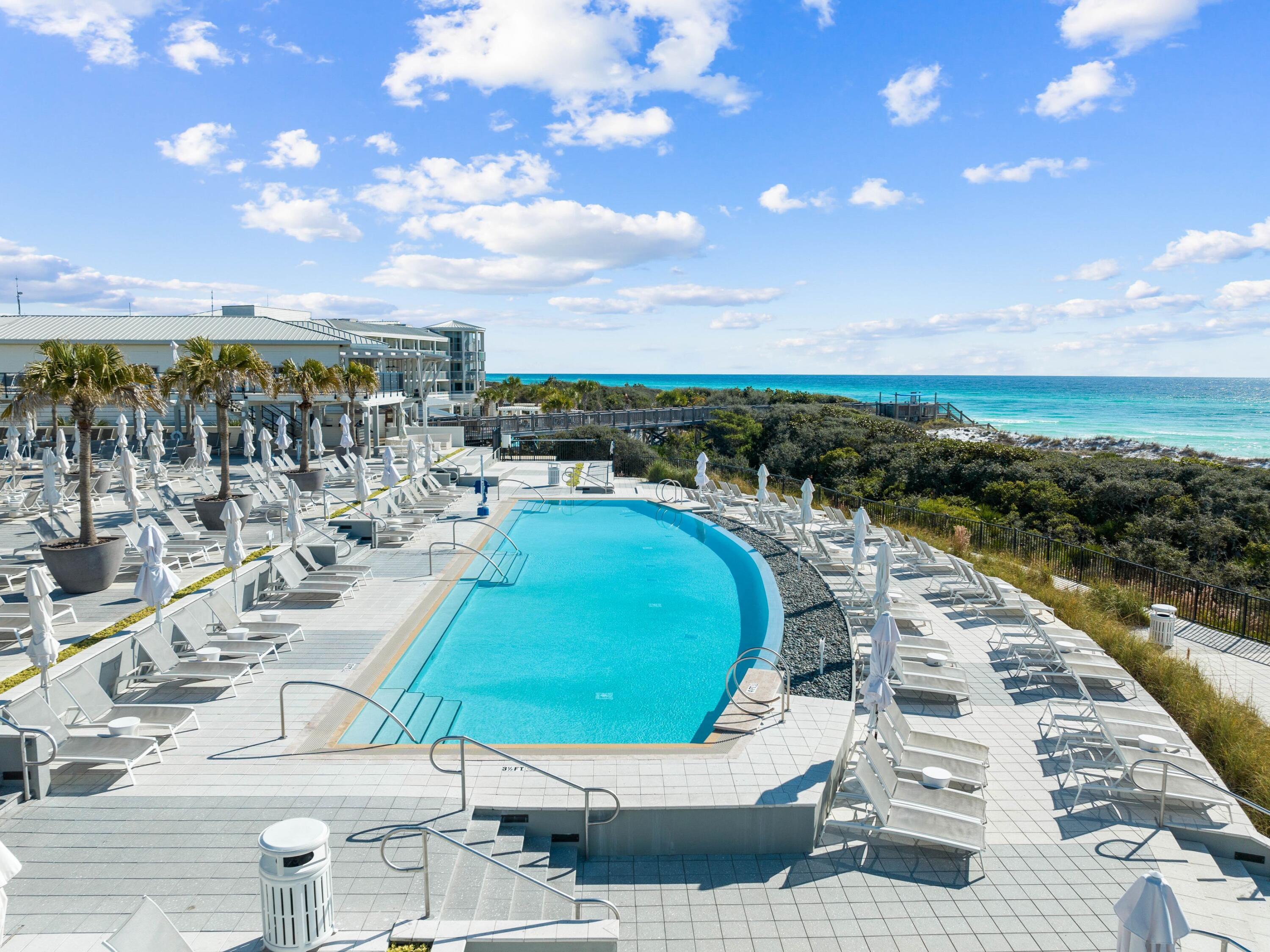 16 Beachberry Lane Santa Rosa Beach FL 32459