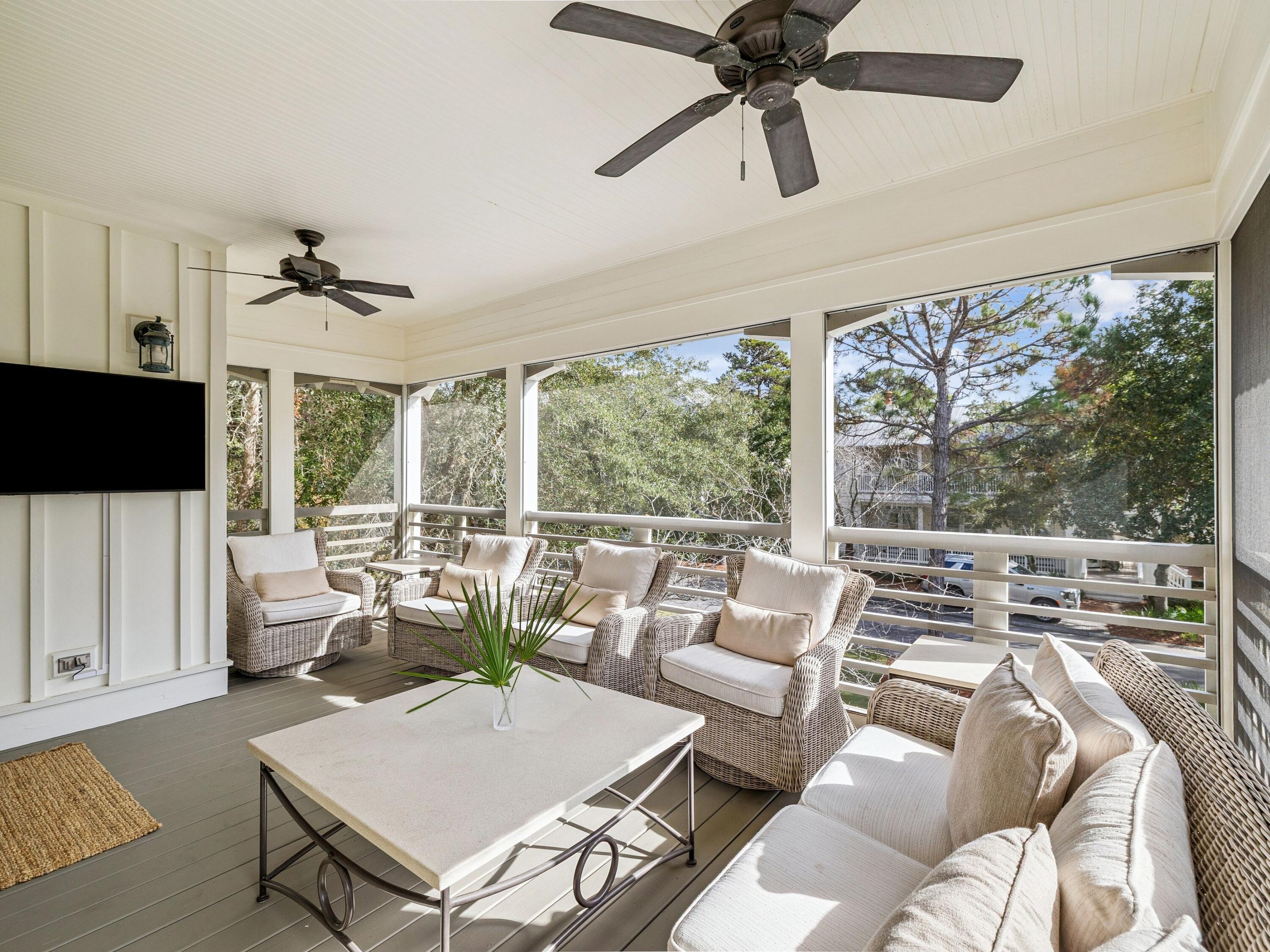 16 Beachberry Lane Santa Rosa Beach FL 32459