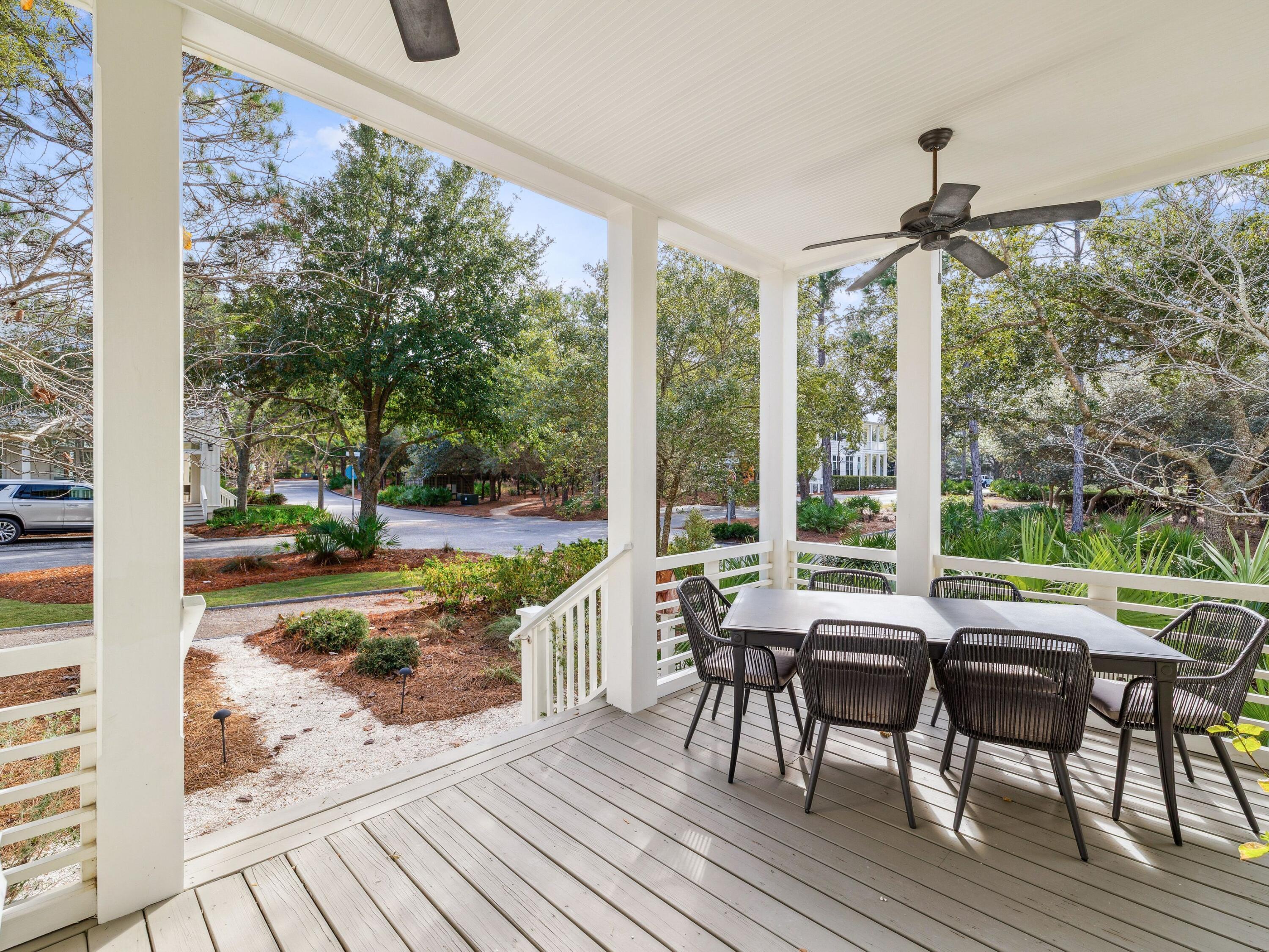 16 Beachberry Lane Santa Rosa Beach FL 32459