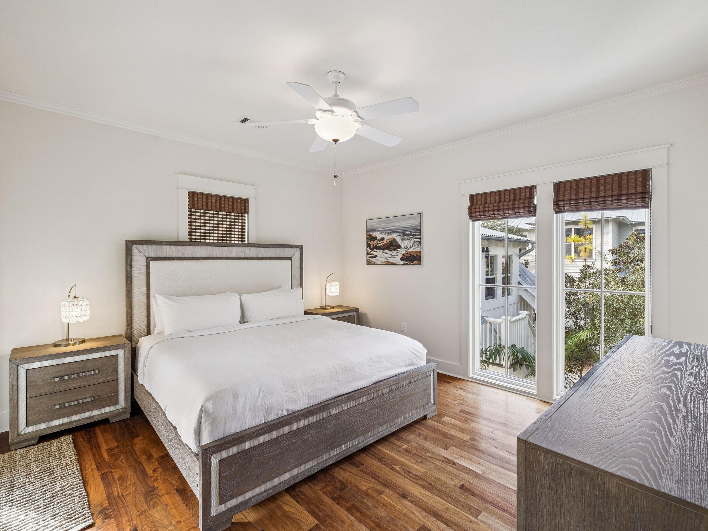 16 Beachberry Lane Santa Rosa Beach FL 32459