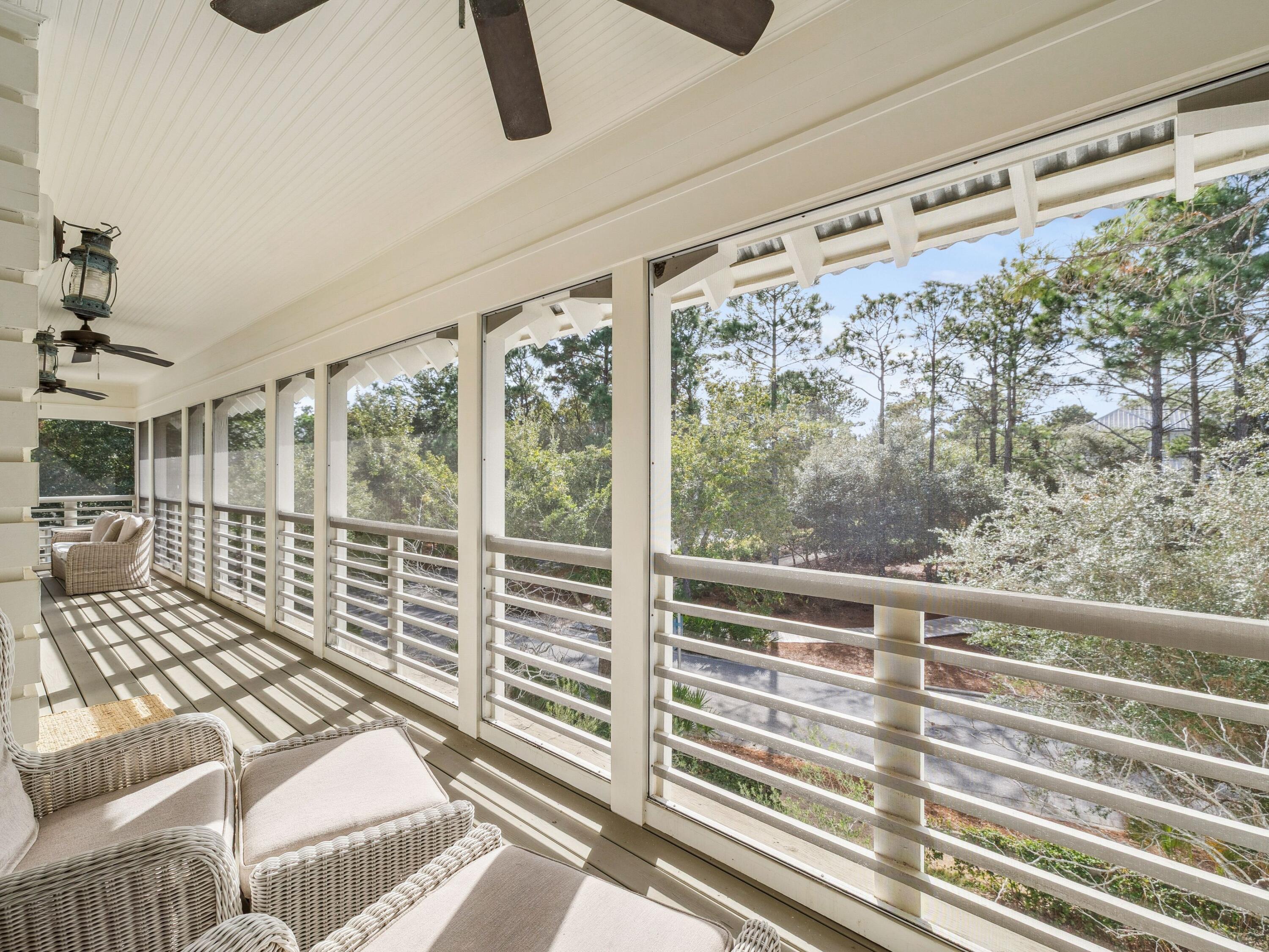 16 Beachberry Lane Santa Rosa Beach FL 32459