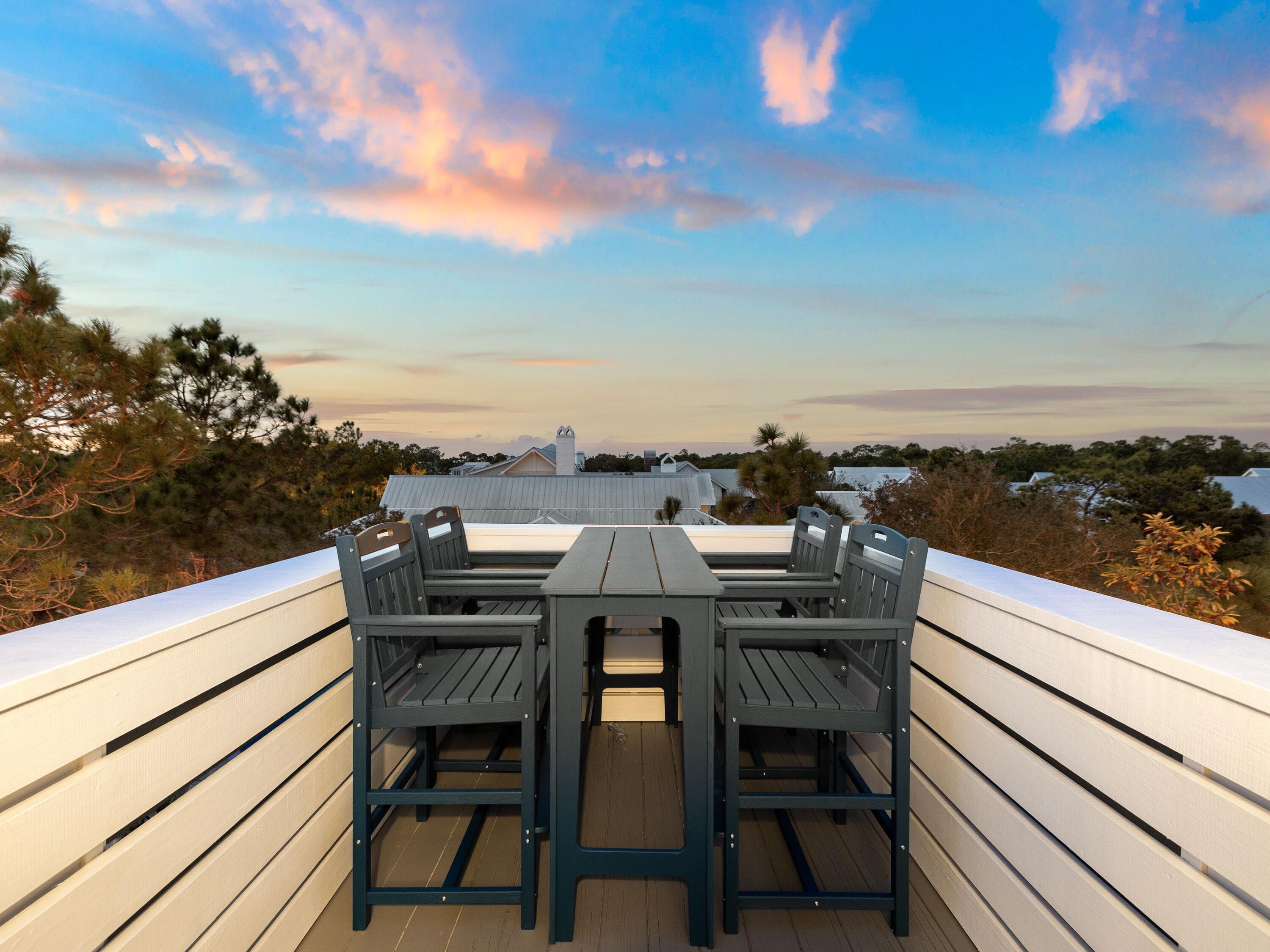 16 Beachberry Lane Santa Rosa Beach FL 32459