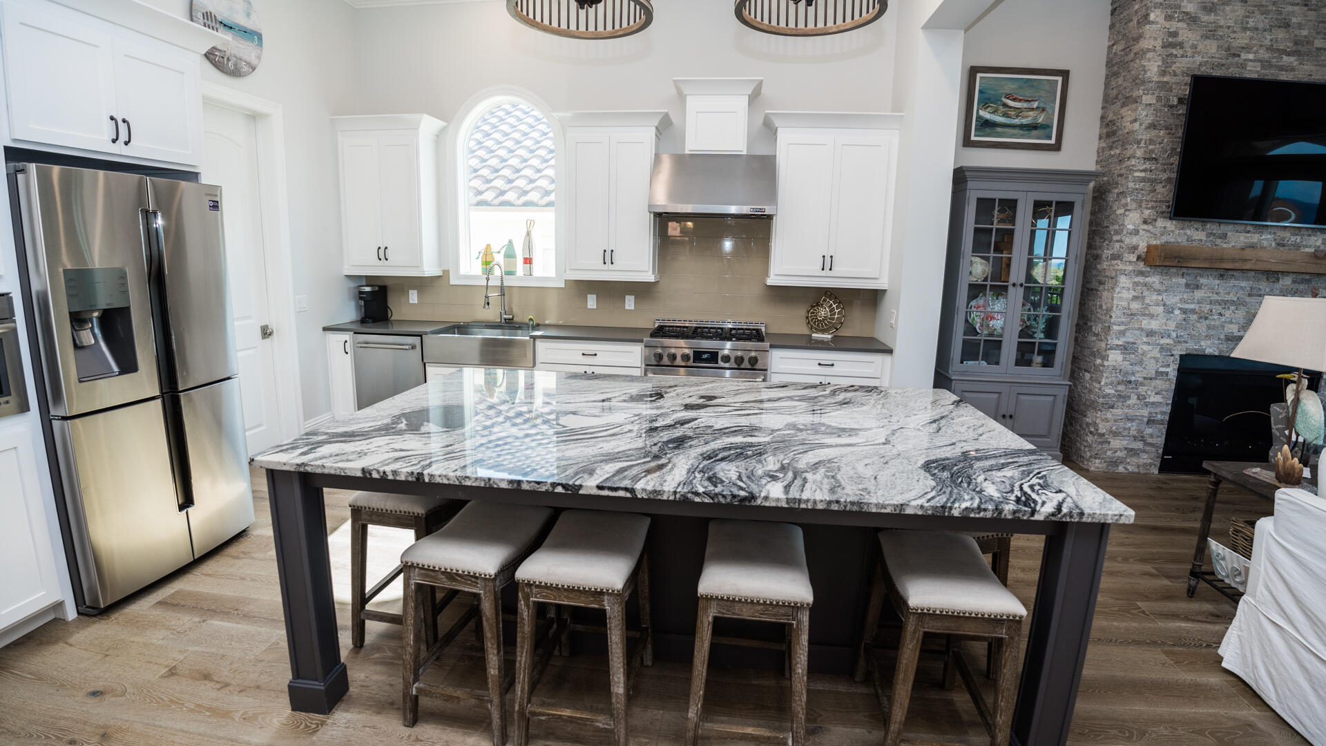 235 La Valencia Circle Panama City Beach FL 32413