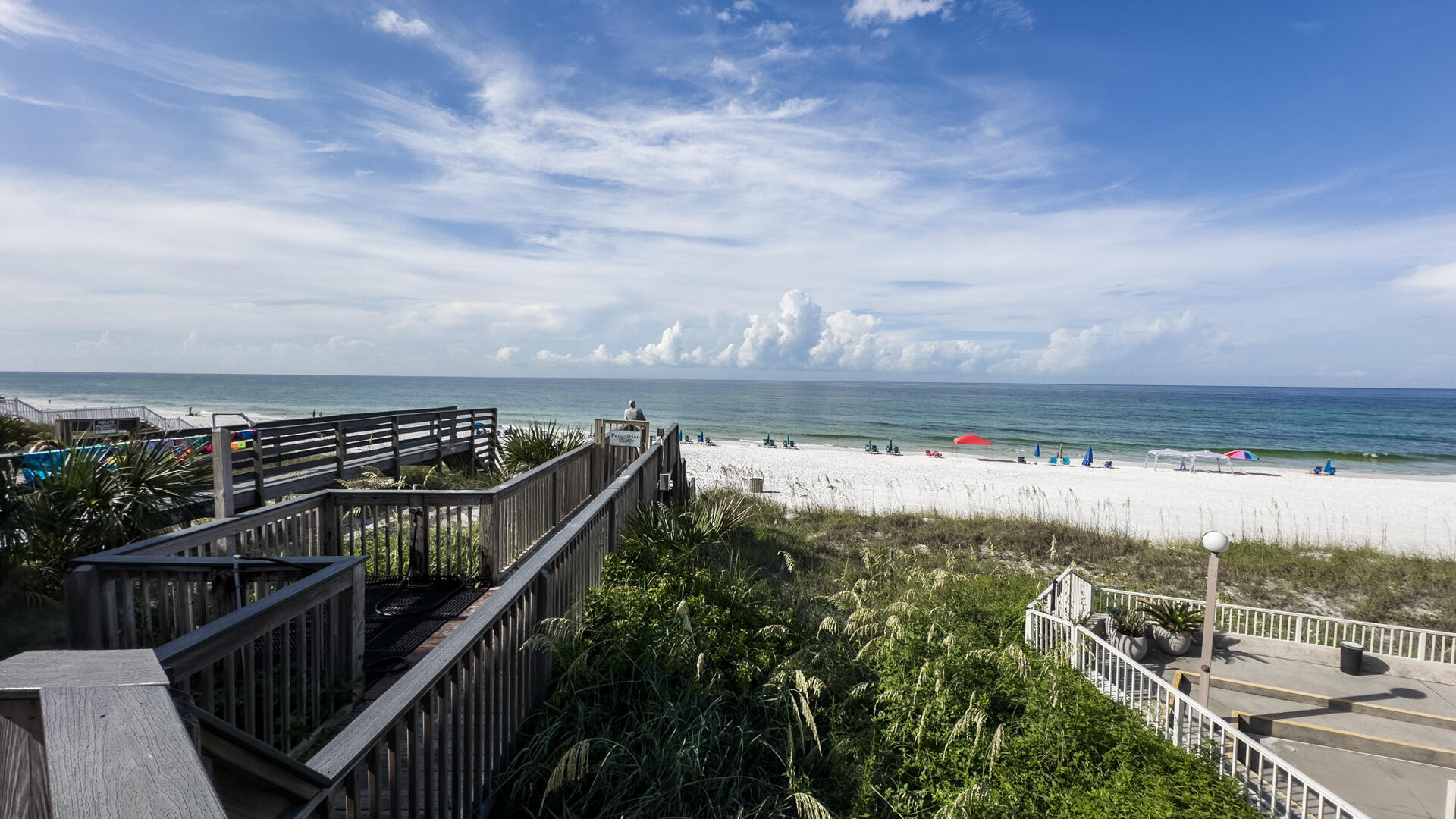 235 La Valencia Circle Panama City Beach FL 32413