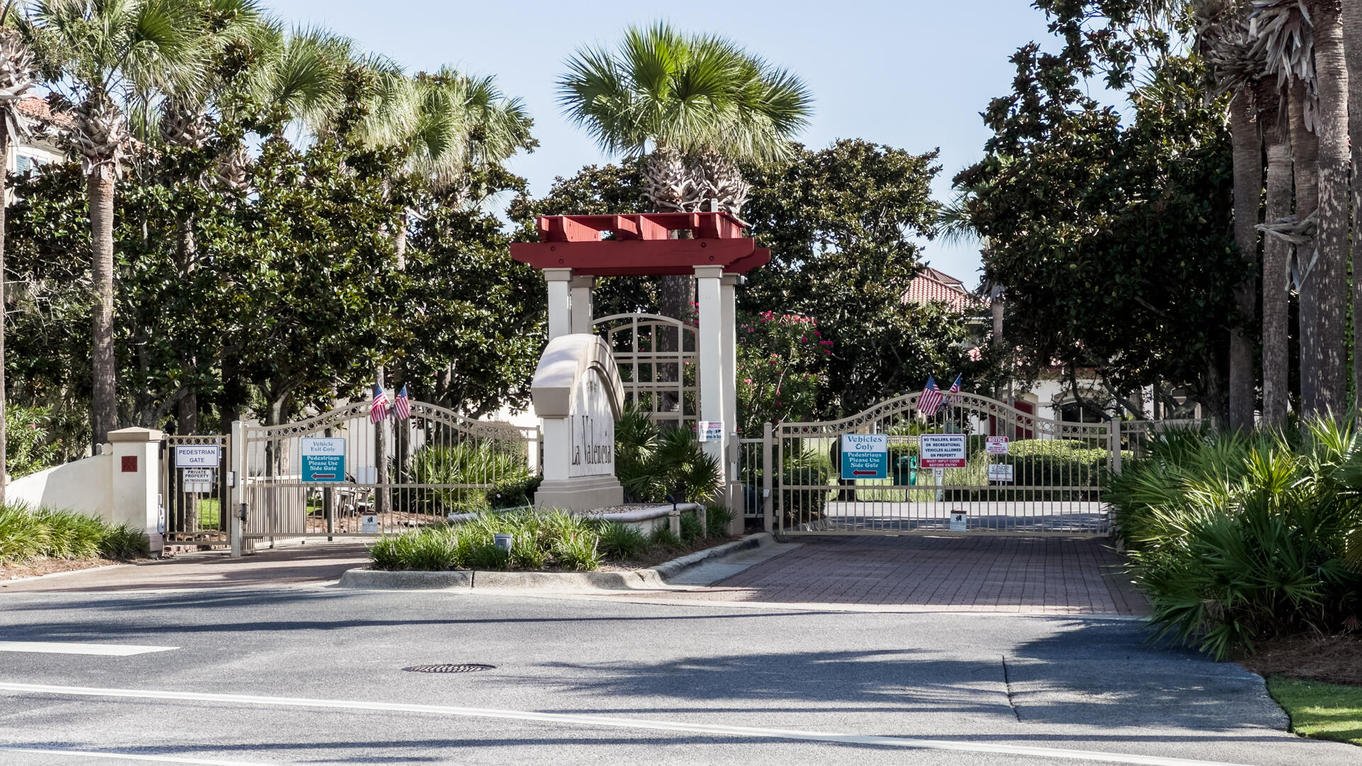 235 La Valencia Circle Panama City Beach FL 32413