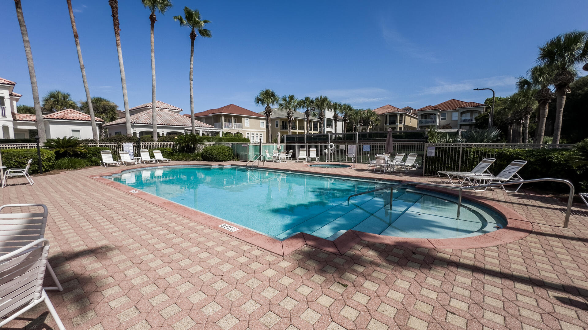 235 La Valencia Circle Panama City Beach FL 32413