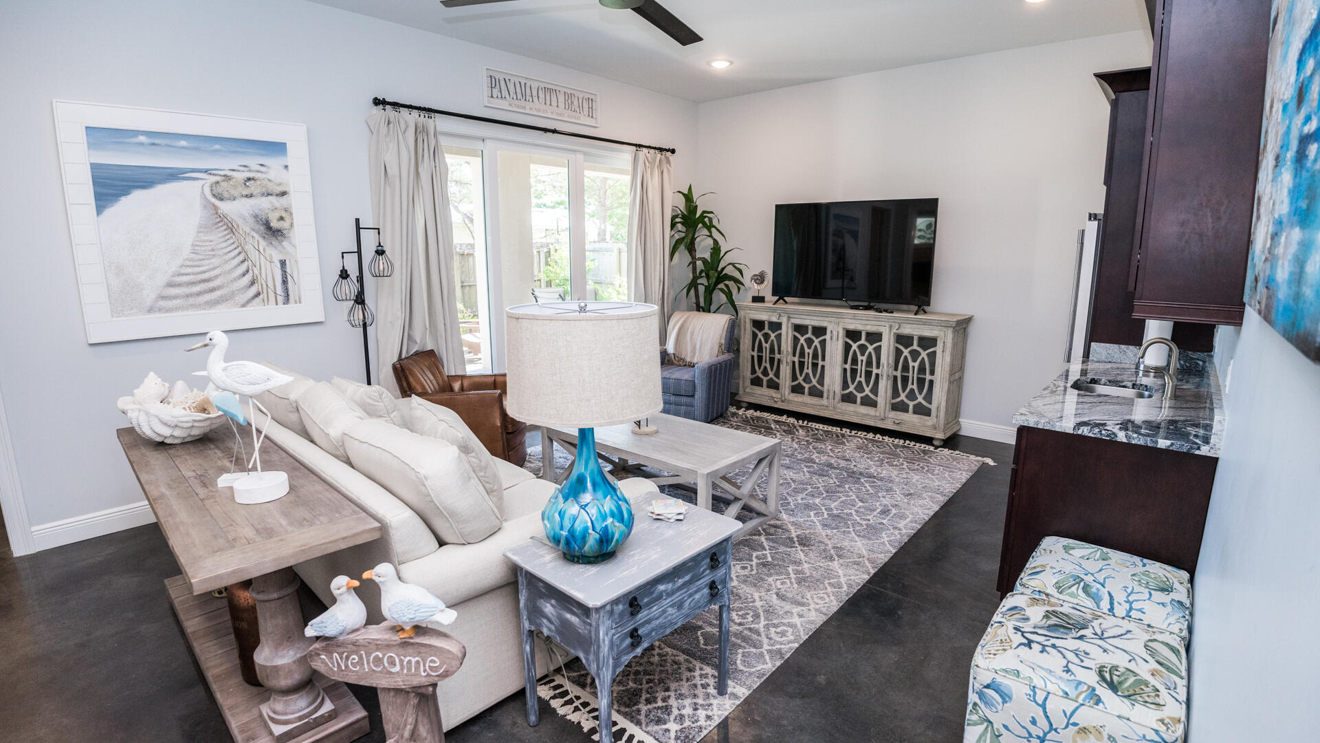 235 La Valencia Circle Panama City Beach FL 32413