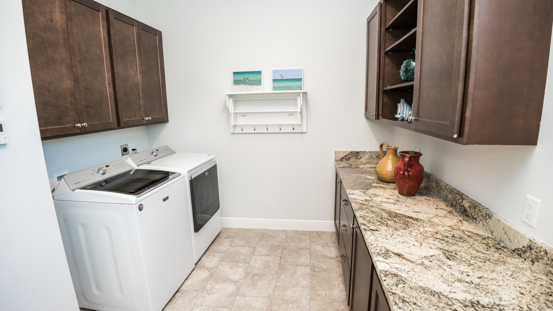 235 La Valencia Circle Panama City Beach FL 32413