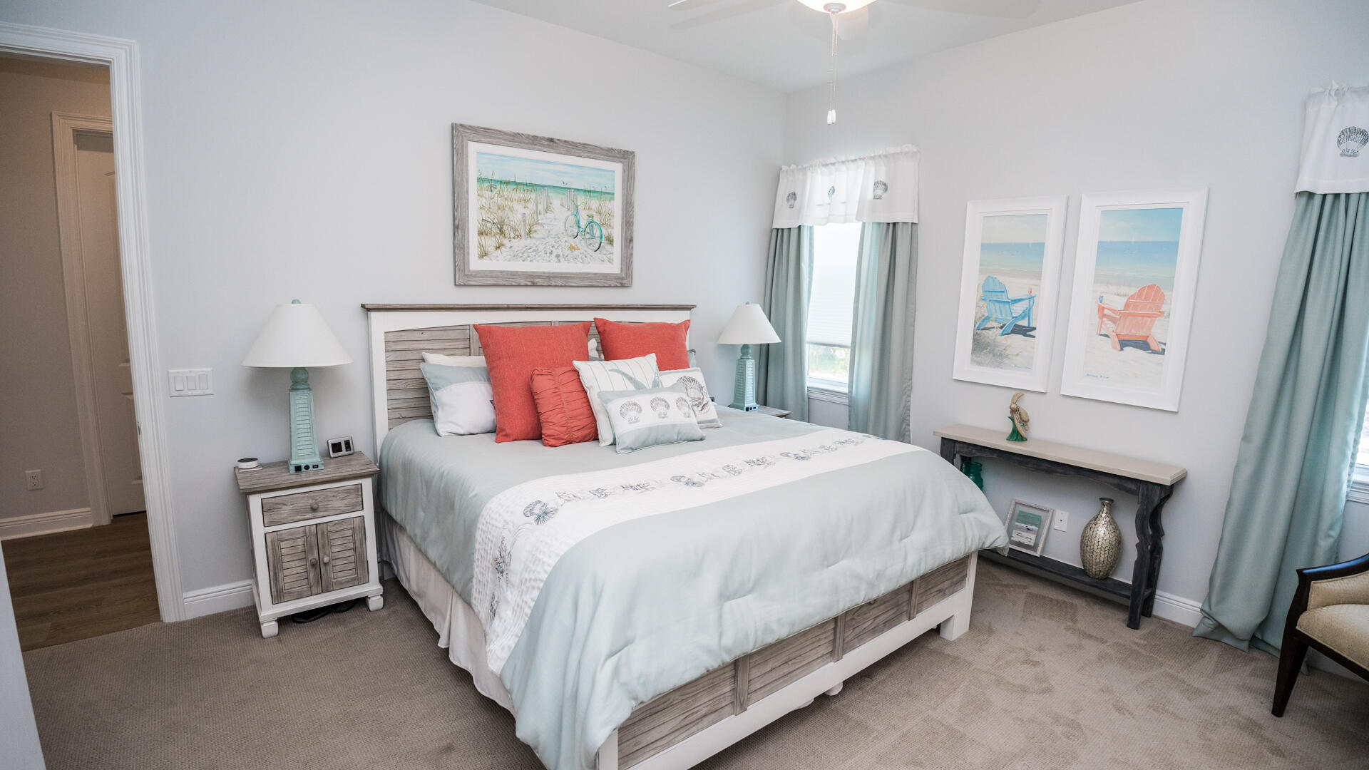 235 La Valencia Circle Panama City Beach FL 32413