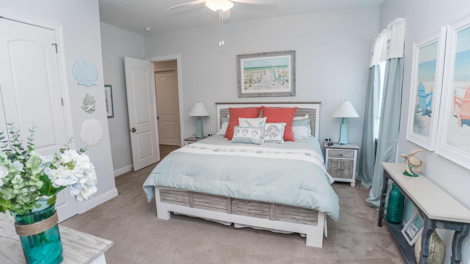 235 La Valencia Circle Panama City Beach FL 32413