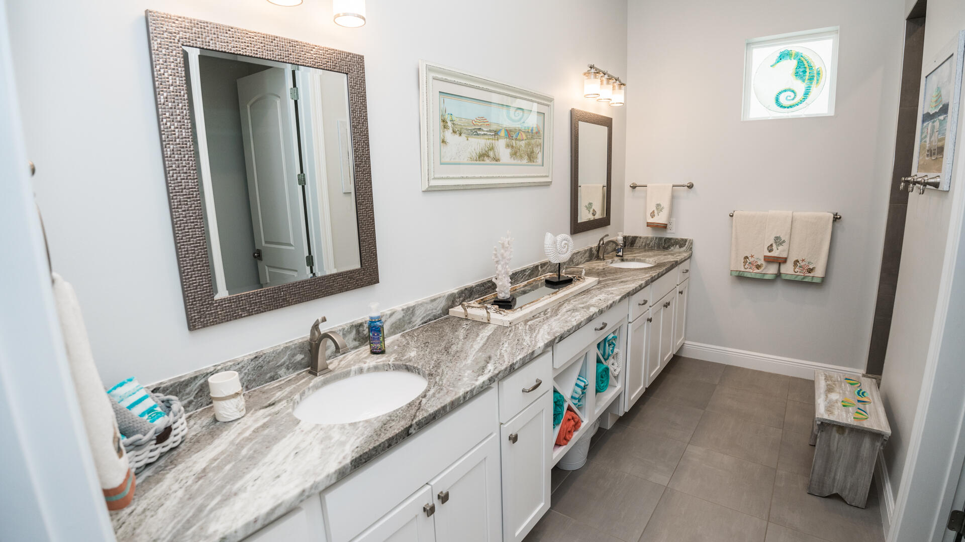 235 La Valencia Circle Panama City Beach FL 32413