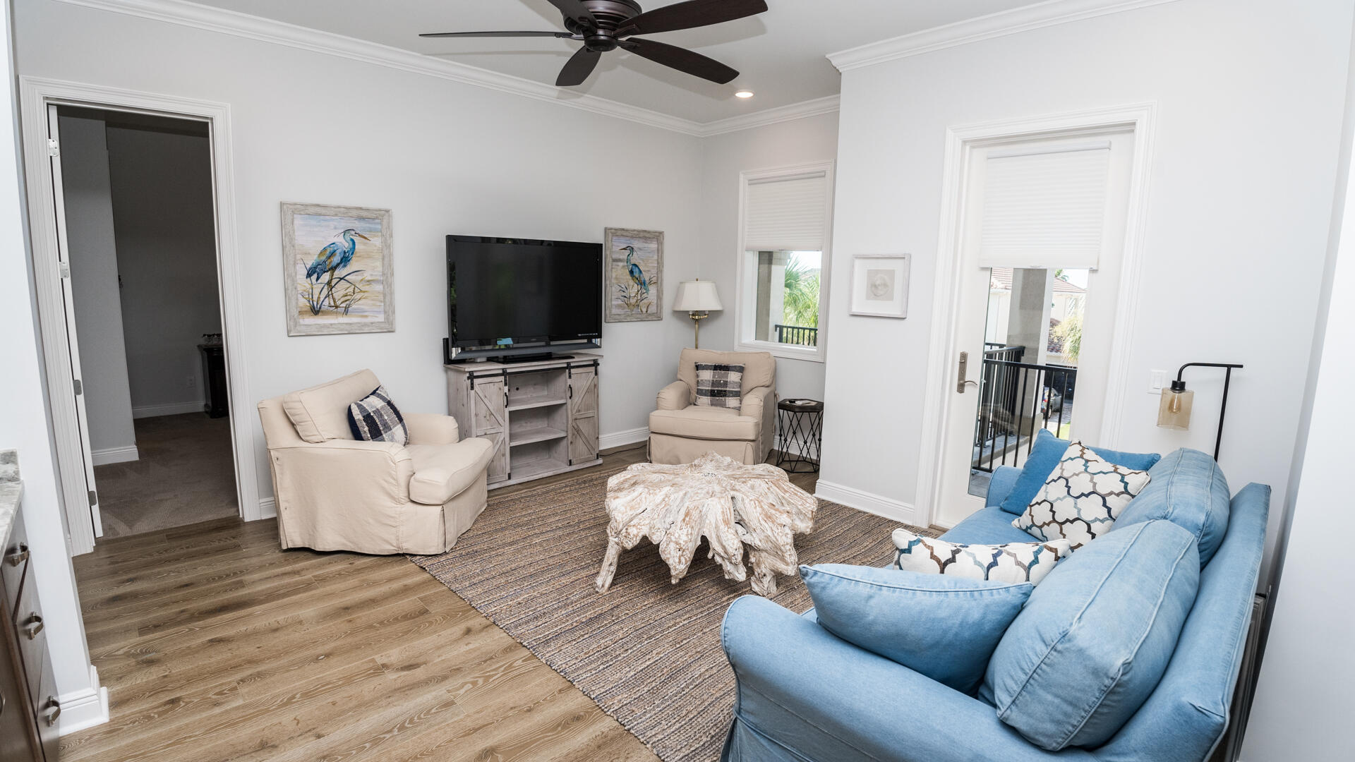 235 La Valencia Circle Panama City Beach FL 32413