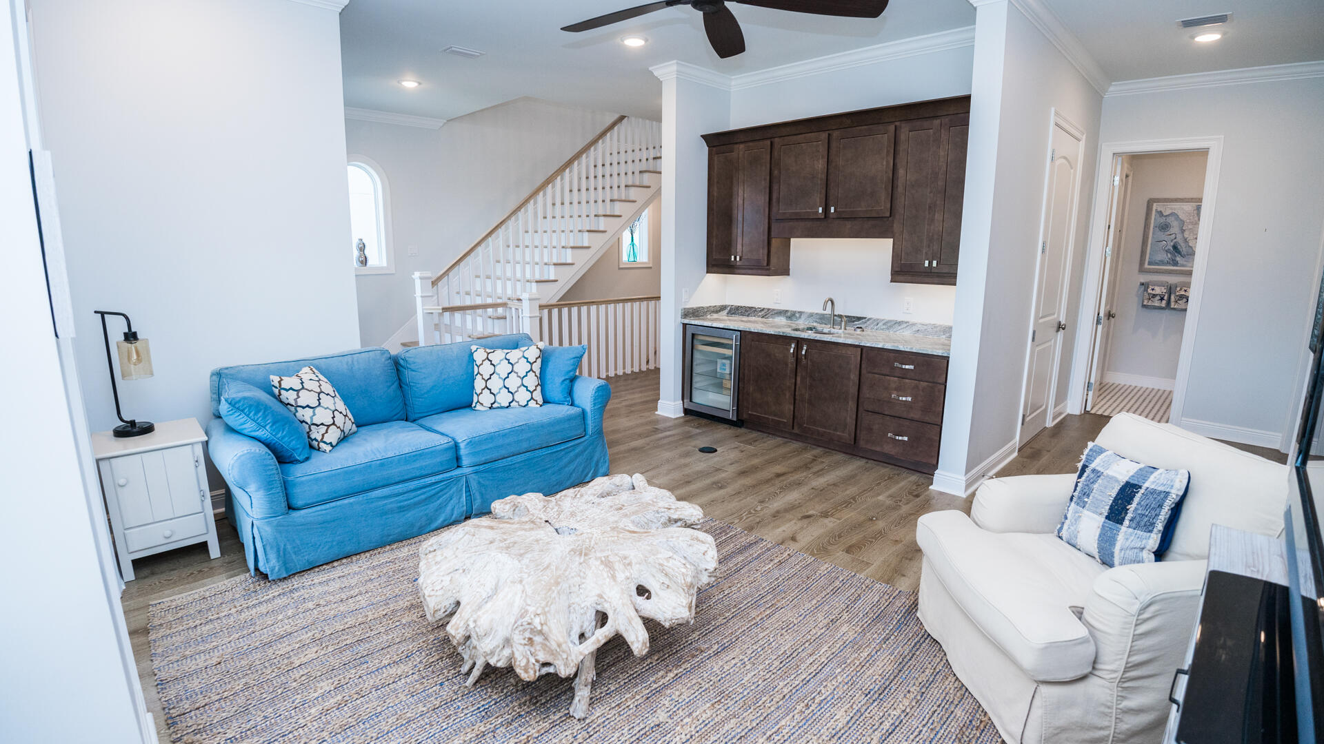 235 La Valencia Circle Panama City Beach FL 32413