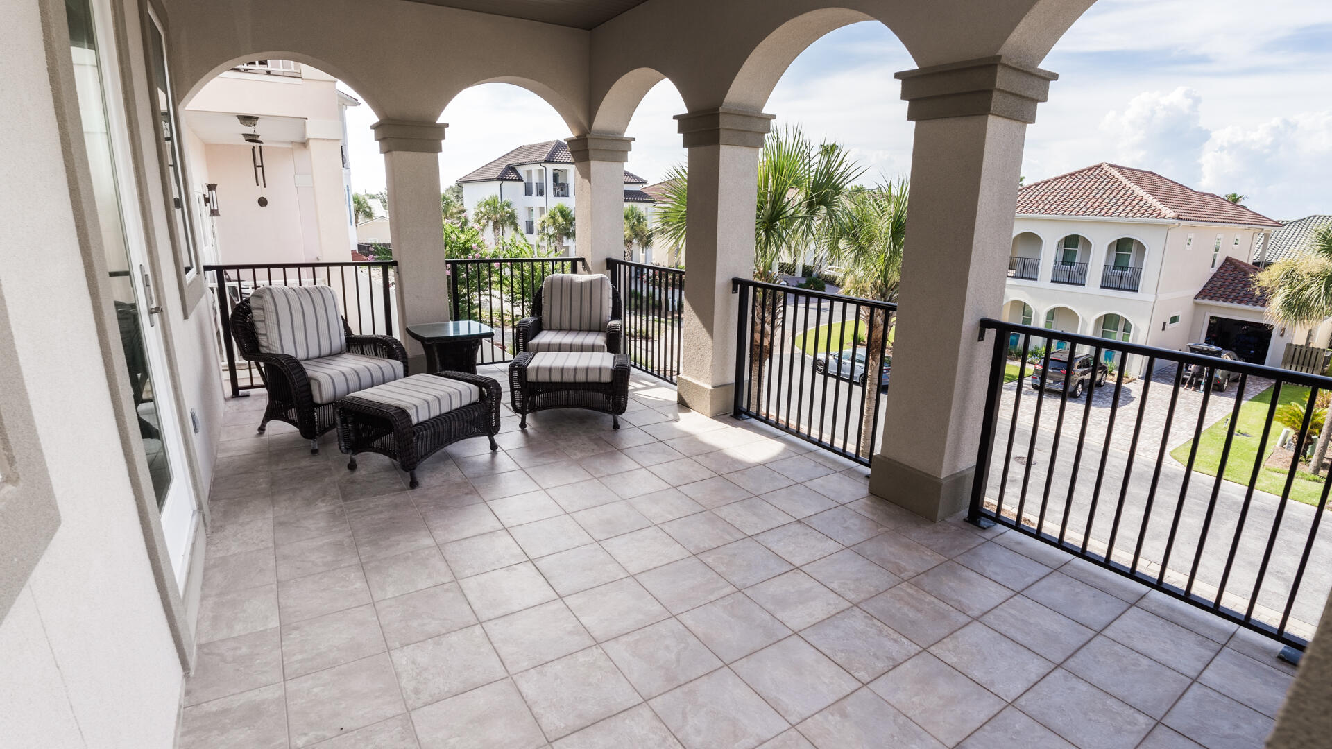 235 La Valencia Circle Panama City Beach FL 32413